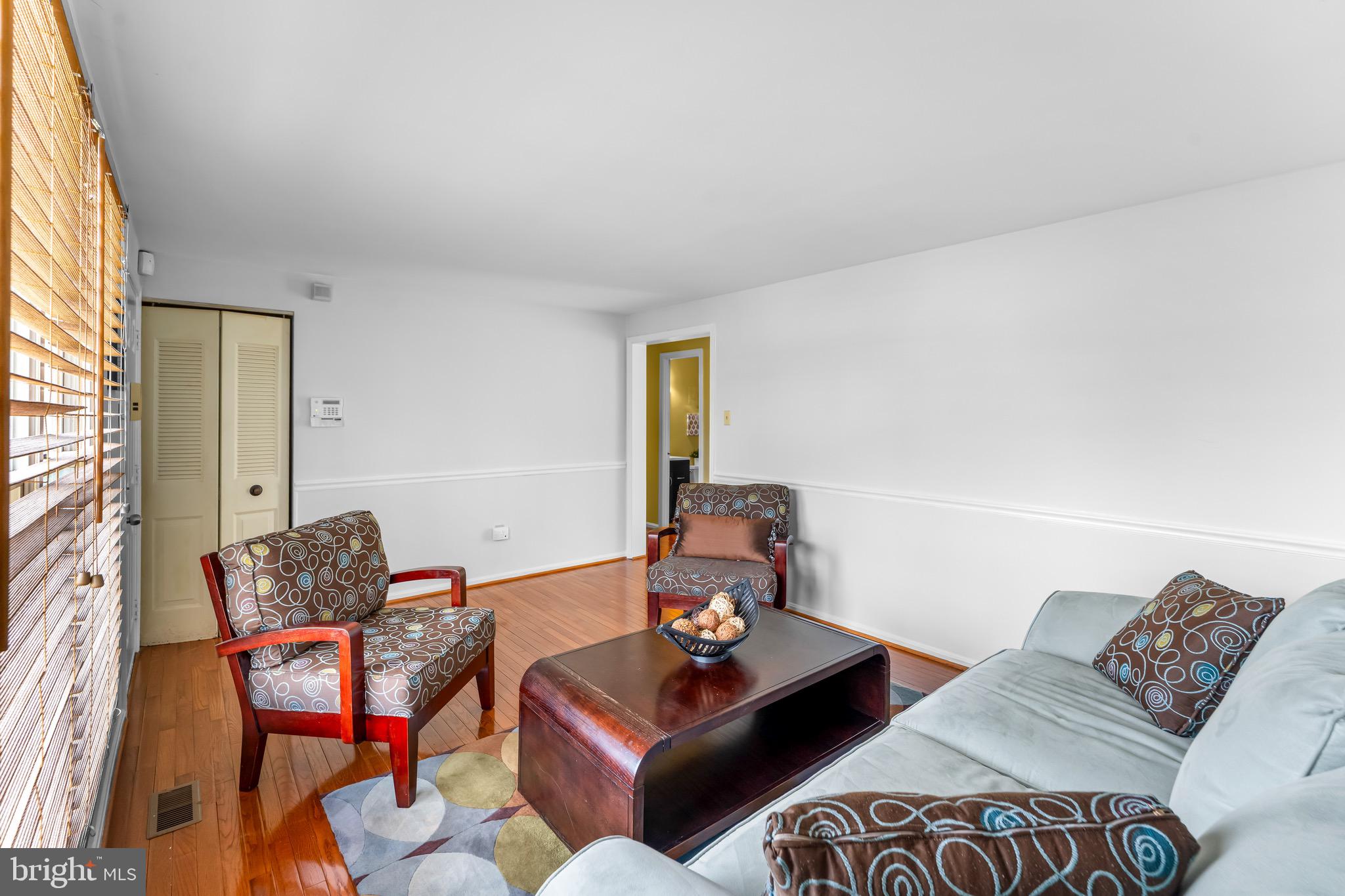 QUEENSLAND - Residential