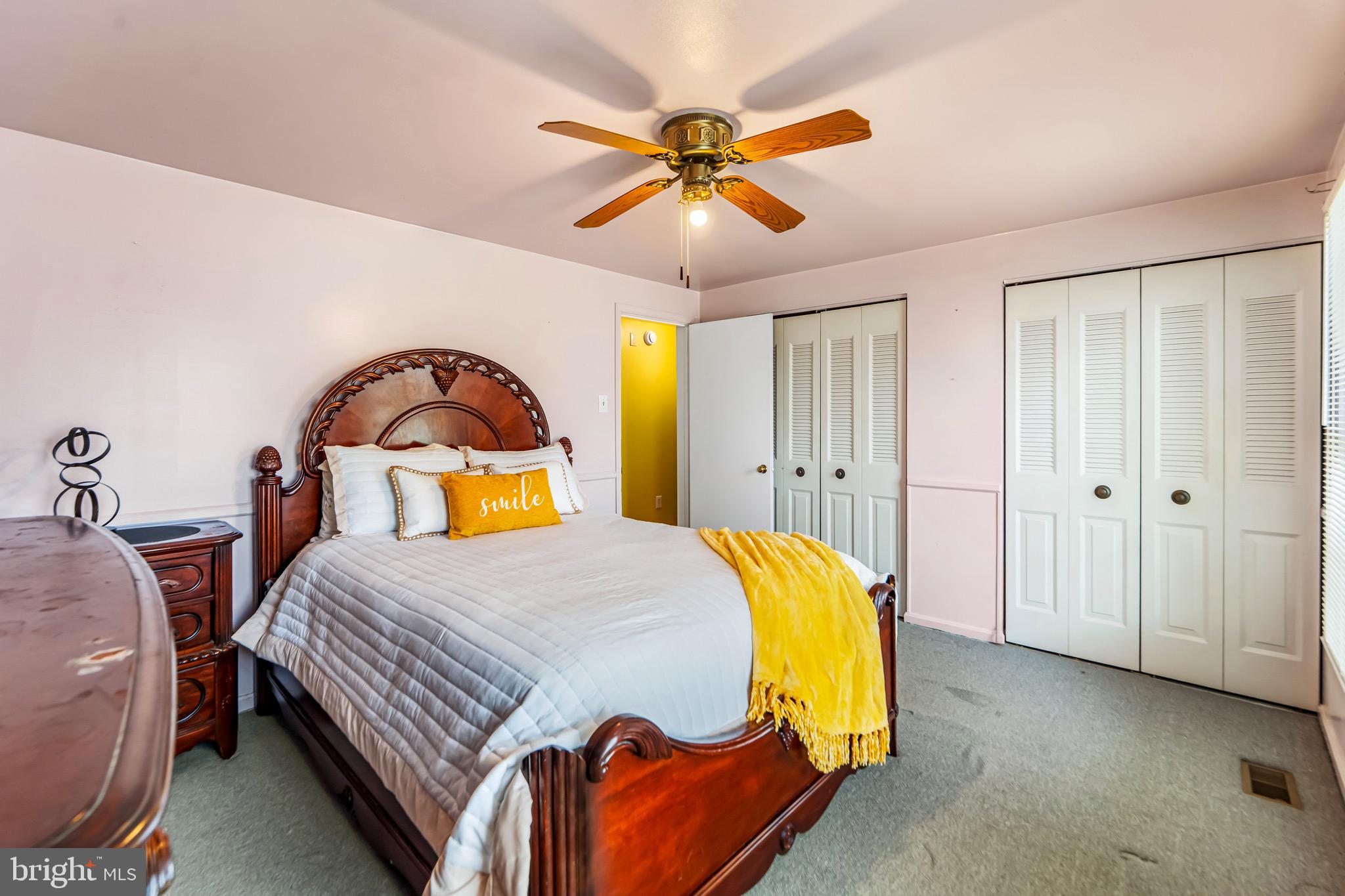 QUEENSLAND - Residential