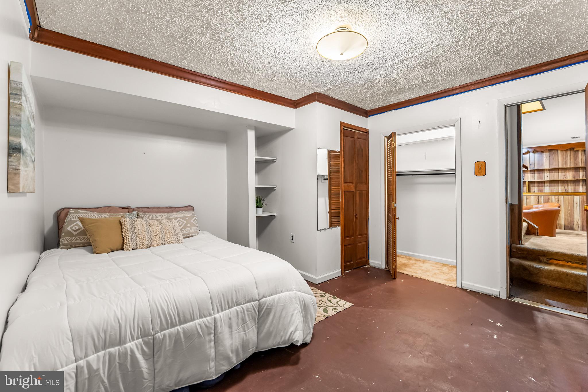 QUEENSLAND - Residential