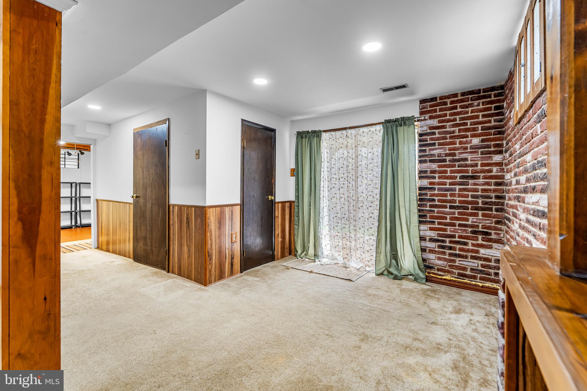 QUEENSLAND - Residential