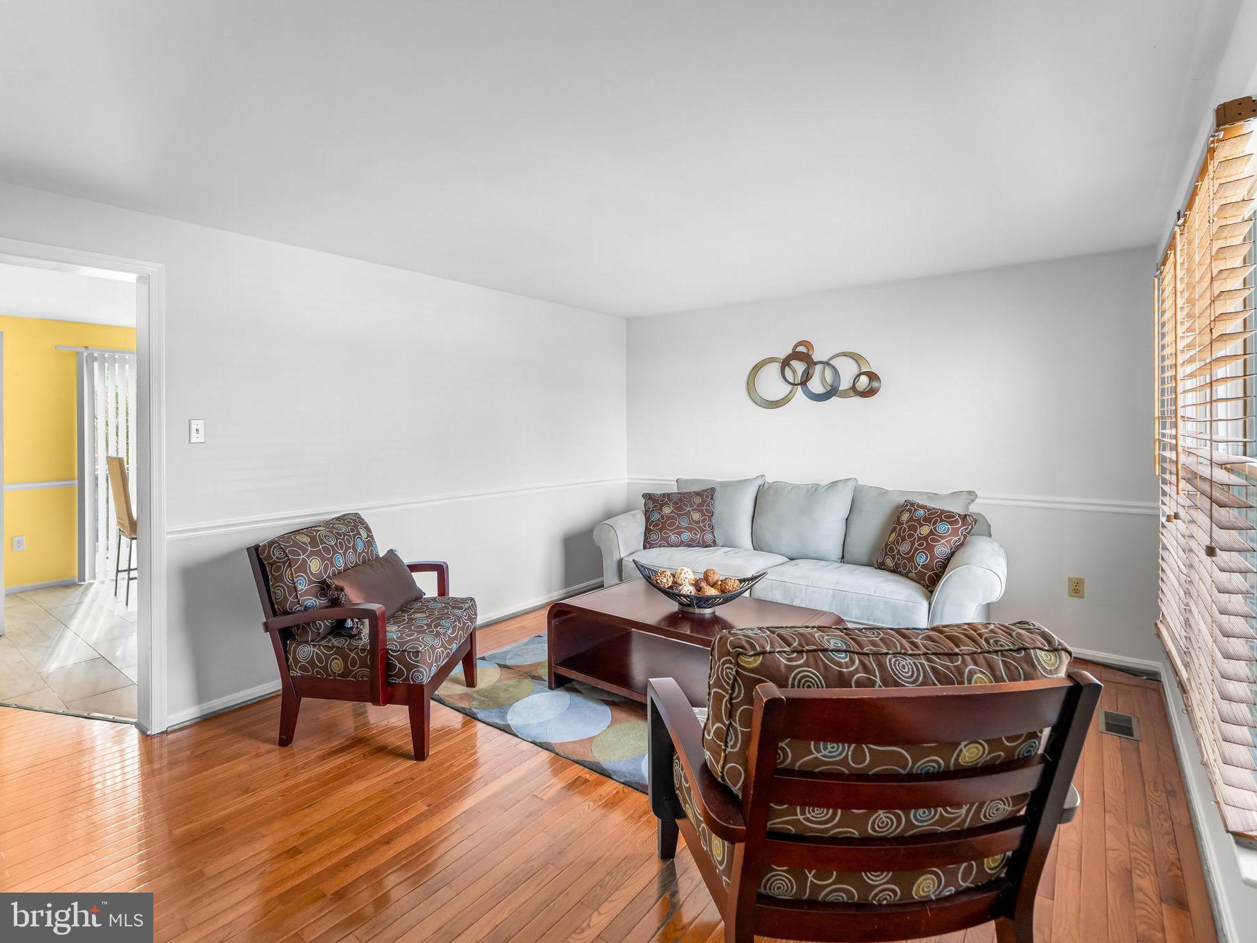 QUEENSLAND - Residential