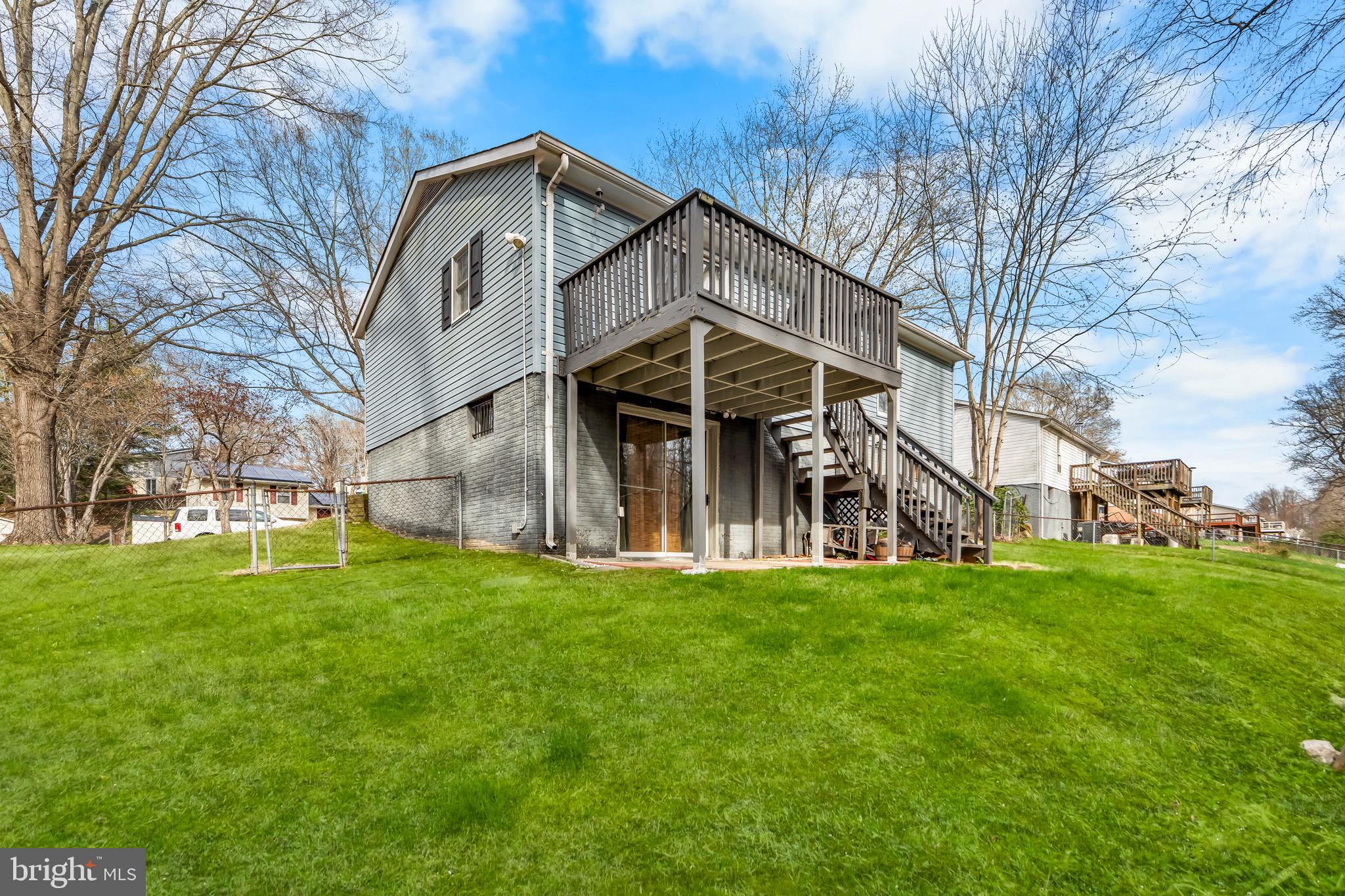 QUEENSLAND - Residential