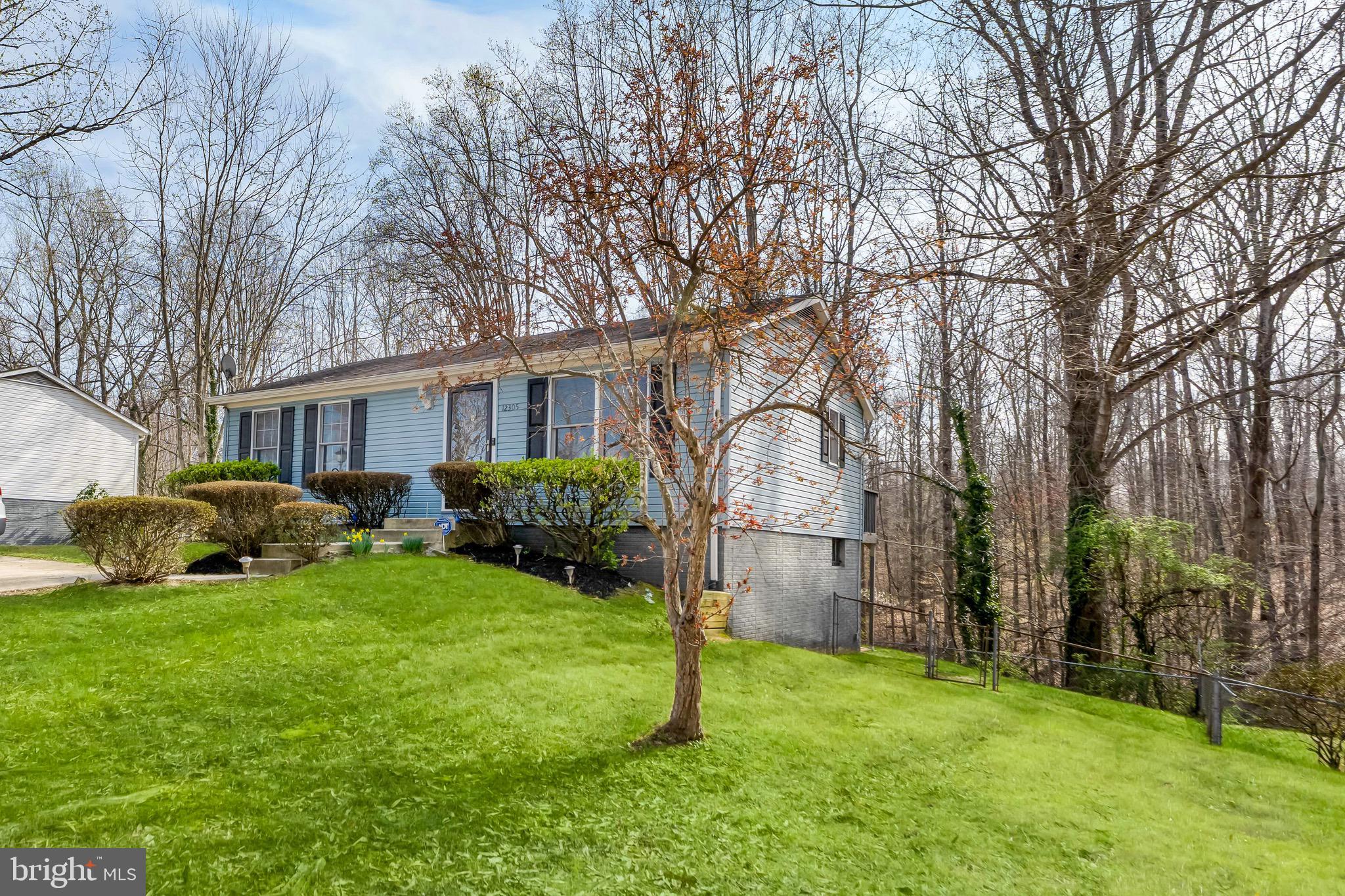 QUEENSLAND - Residential