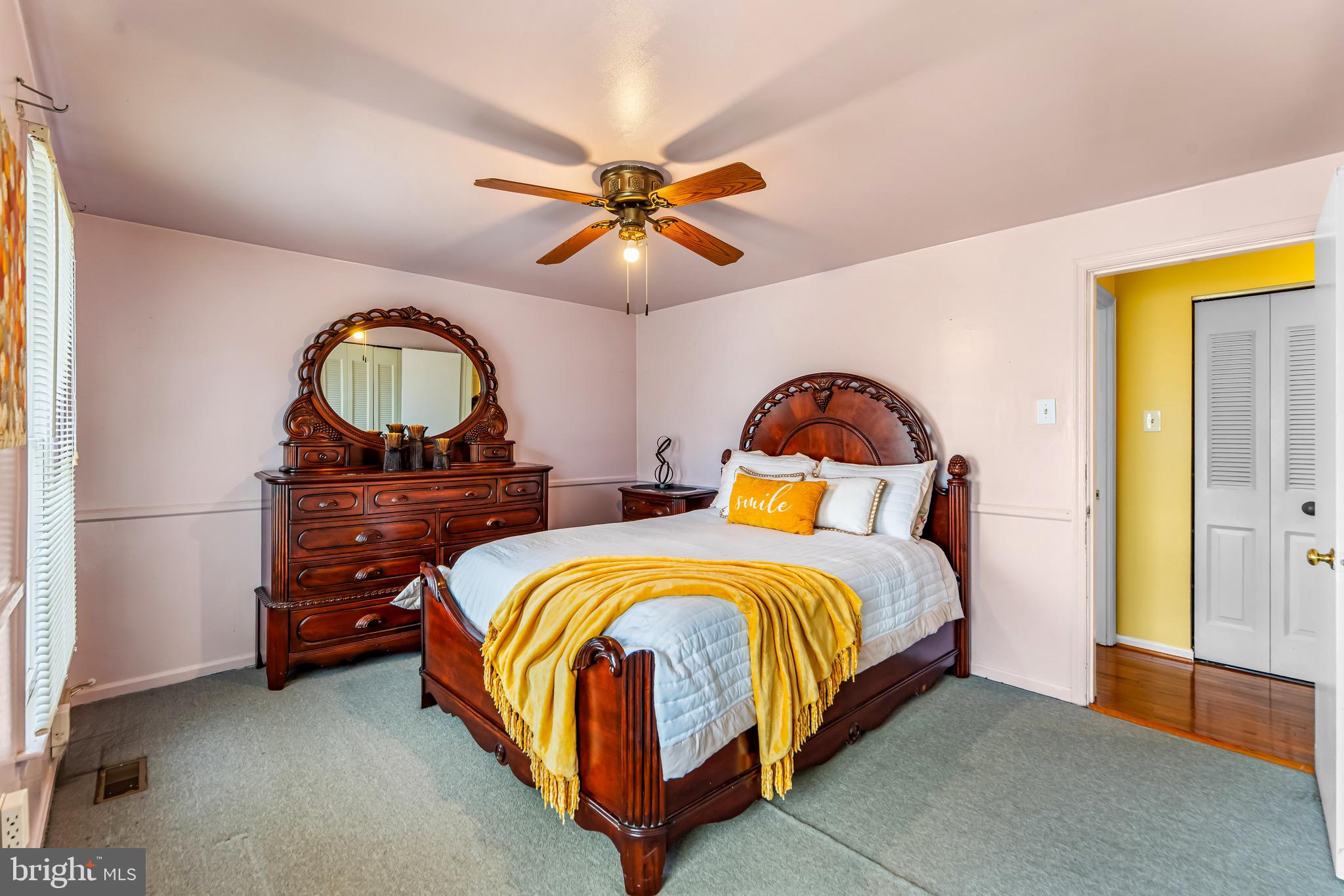 QUEENSLAND - Residential