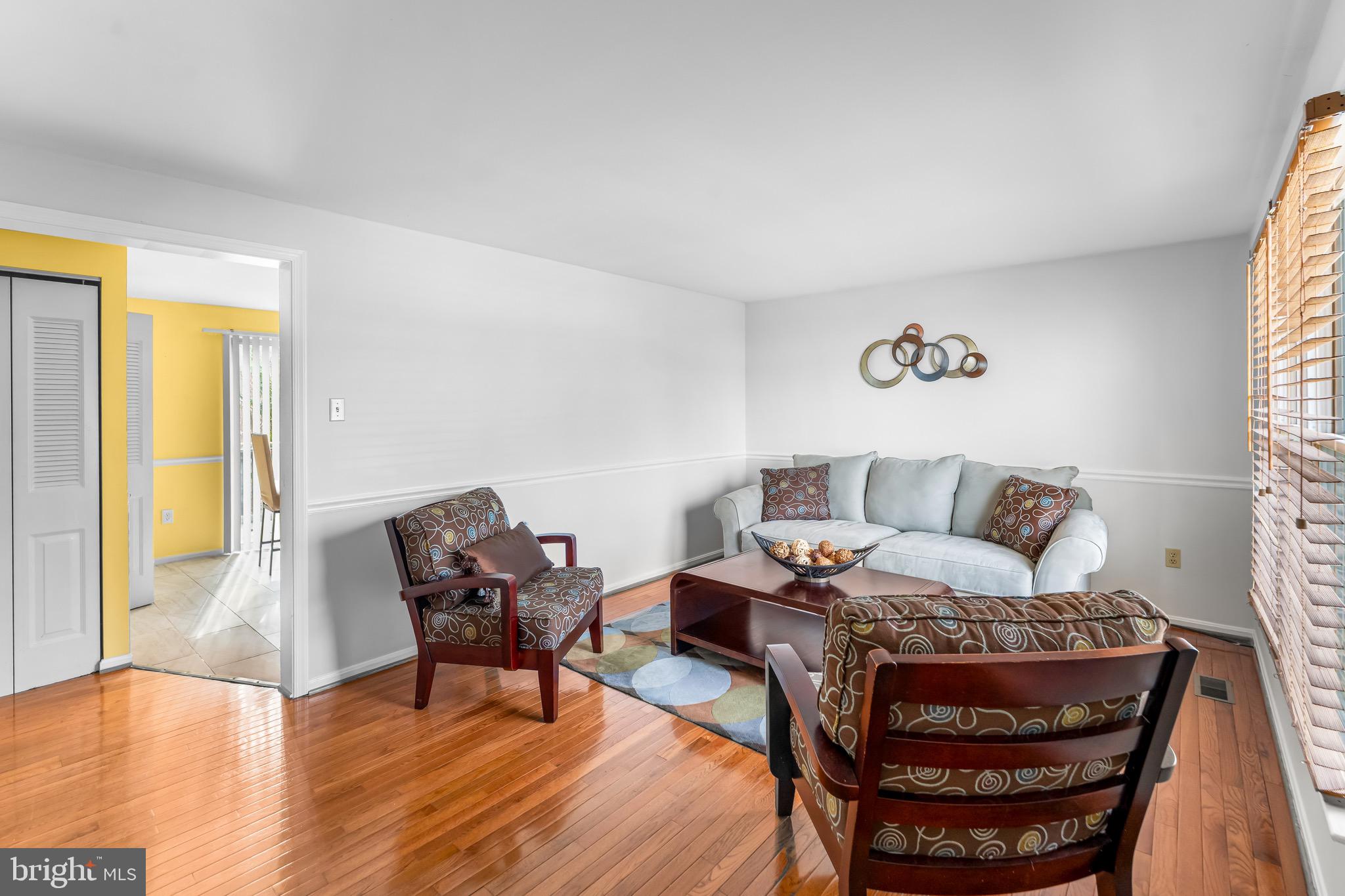 QUEENSLAND - Residential