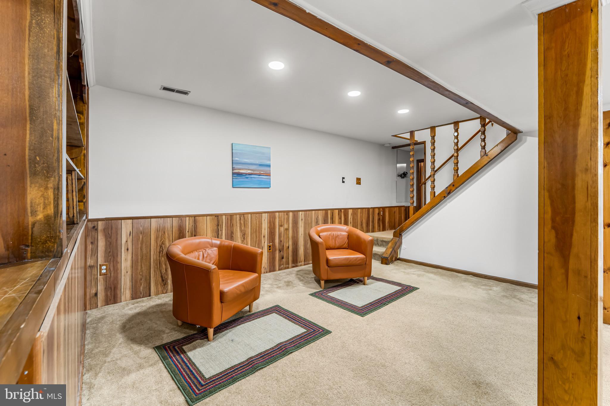 QUEENSLAND - Residential