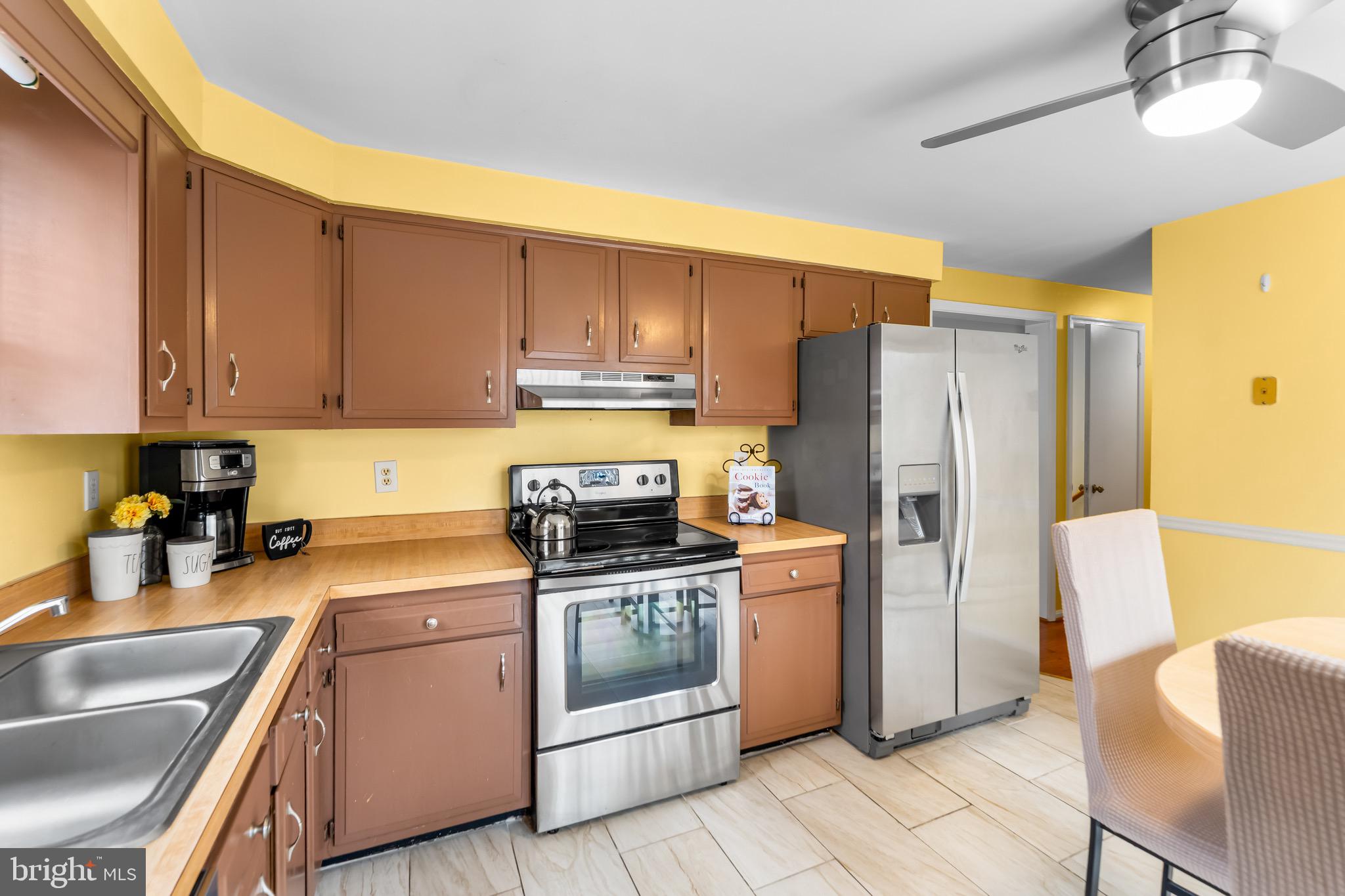 QUEENSLAND - Residential