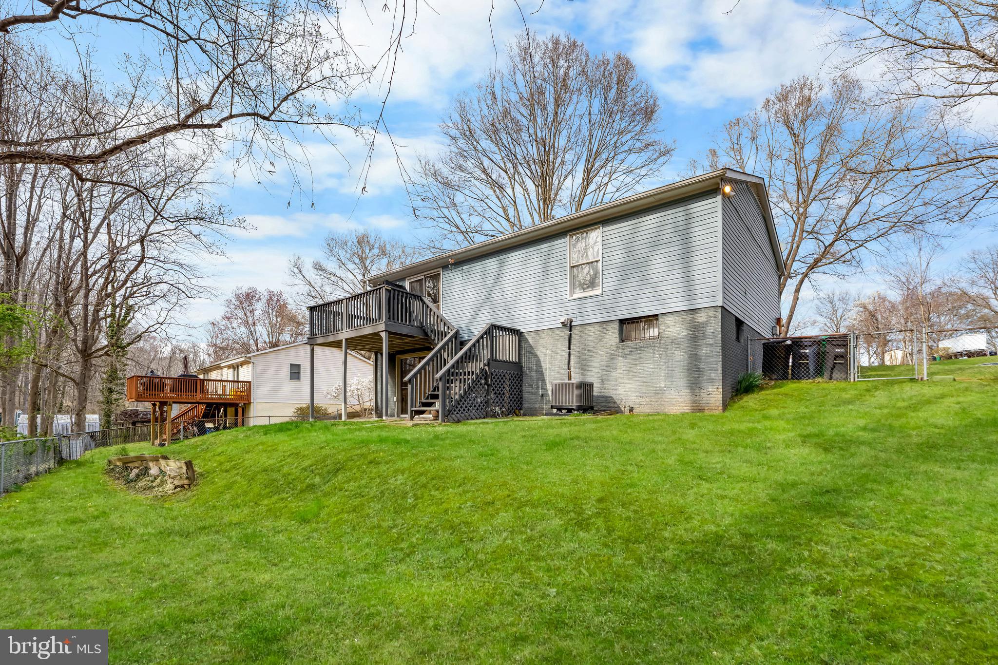 QUEENSLAND - Residential