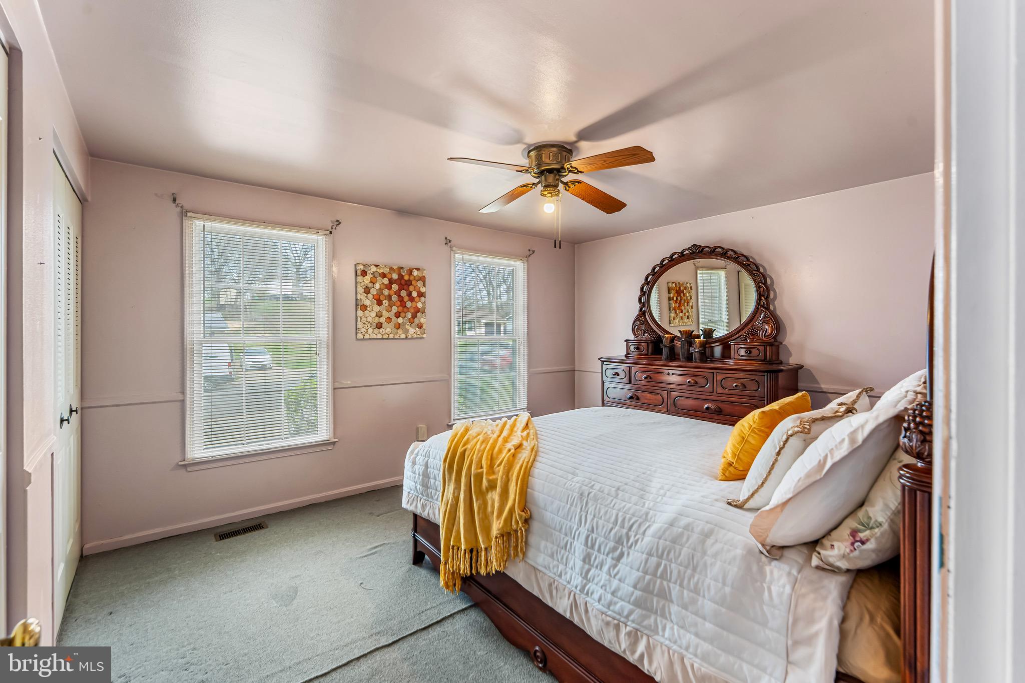 QUEENSLAND - Residential