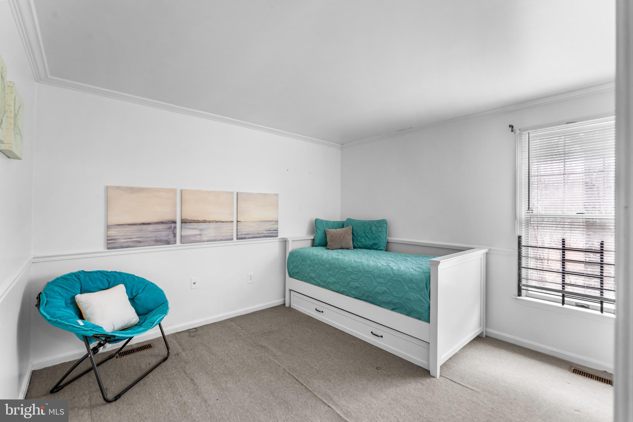 QUEENSLAND - Residential