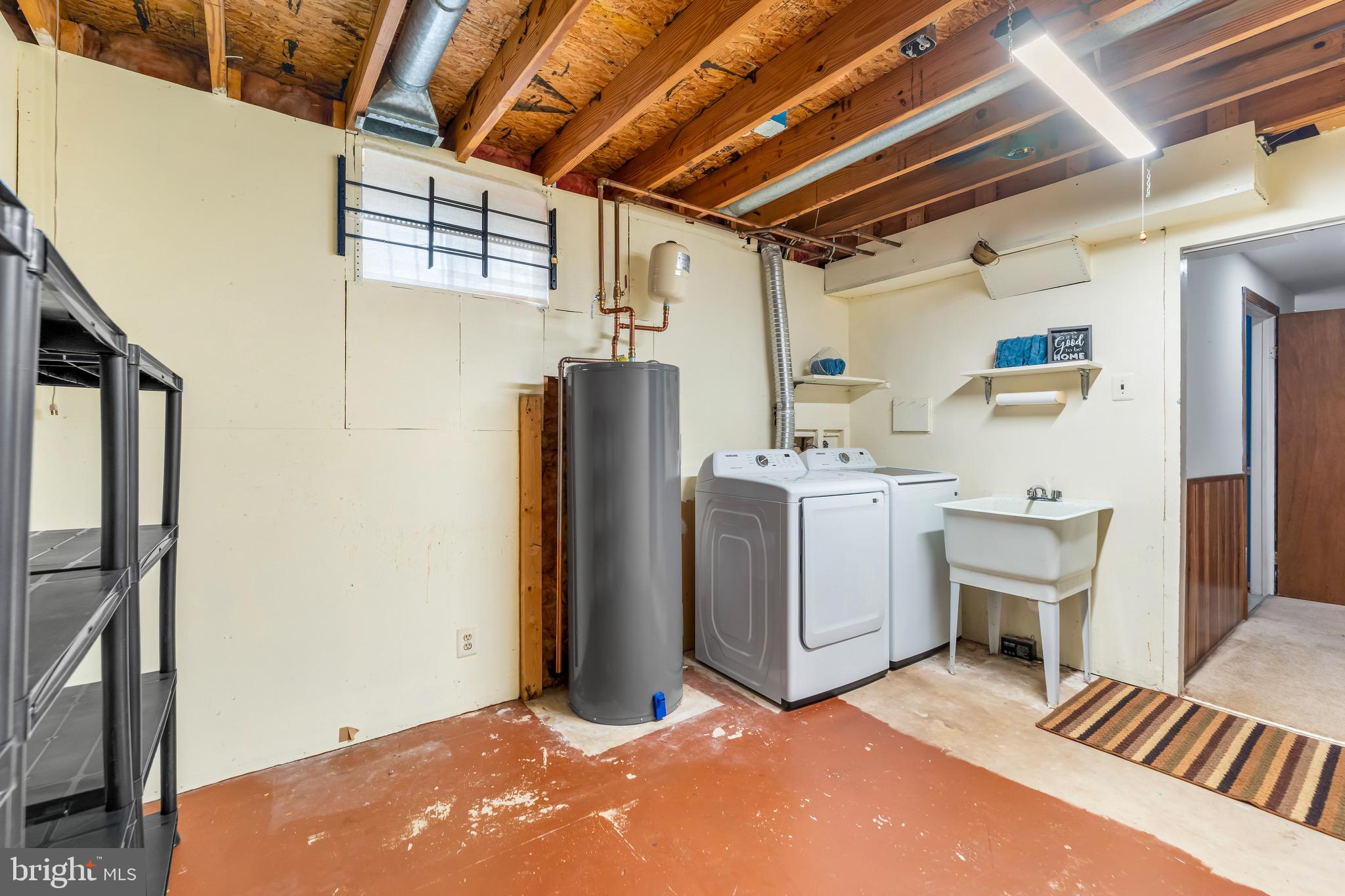 QUEENSLAND - Residential