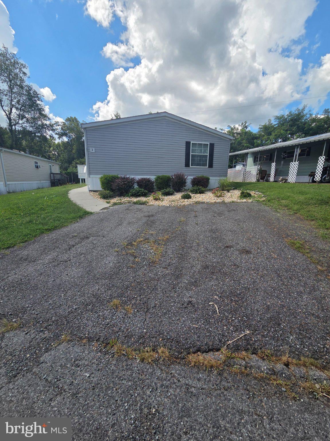 31 LOCUST STREET