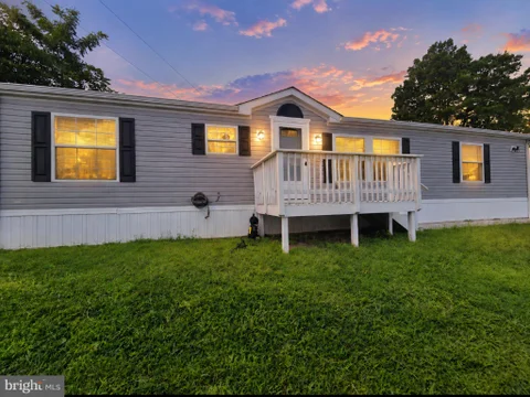 MLS: MDHR2059806