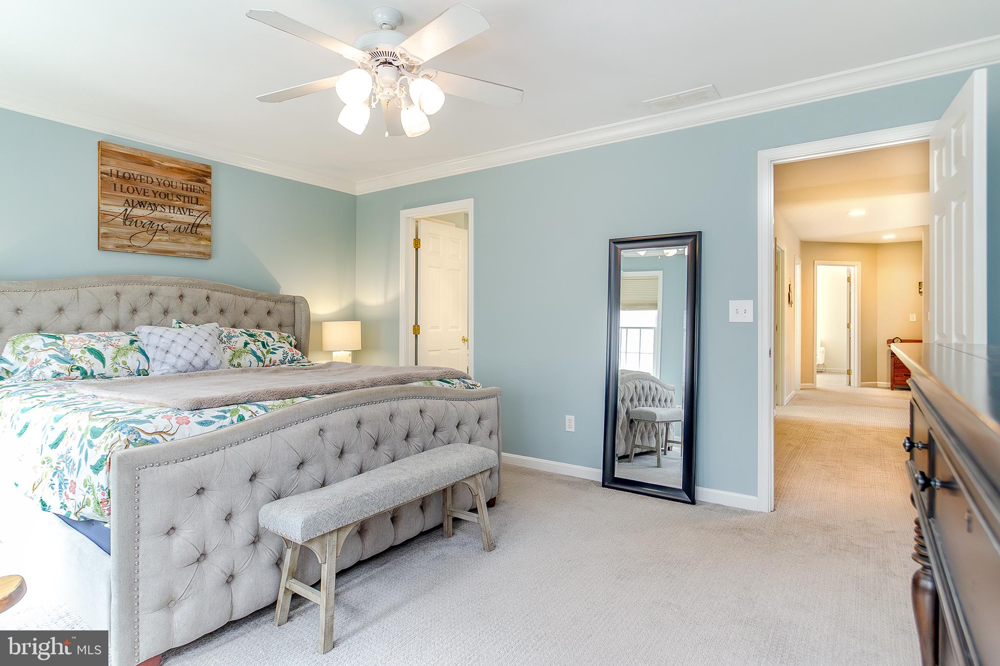 GUNPOWDER PARK - Residential