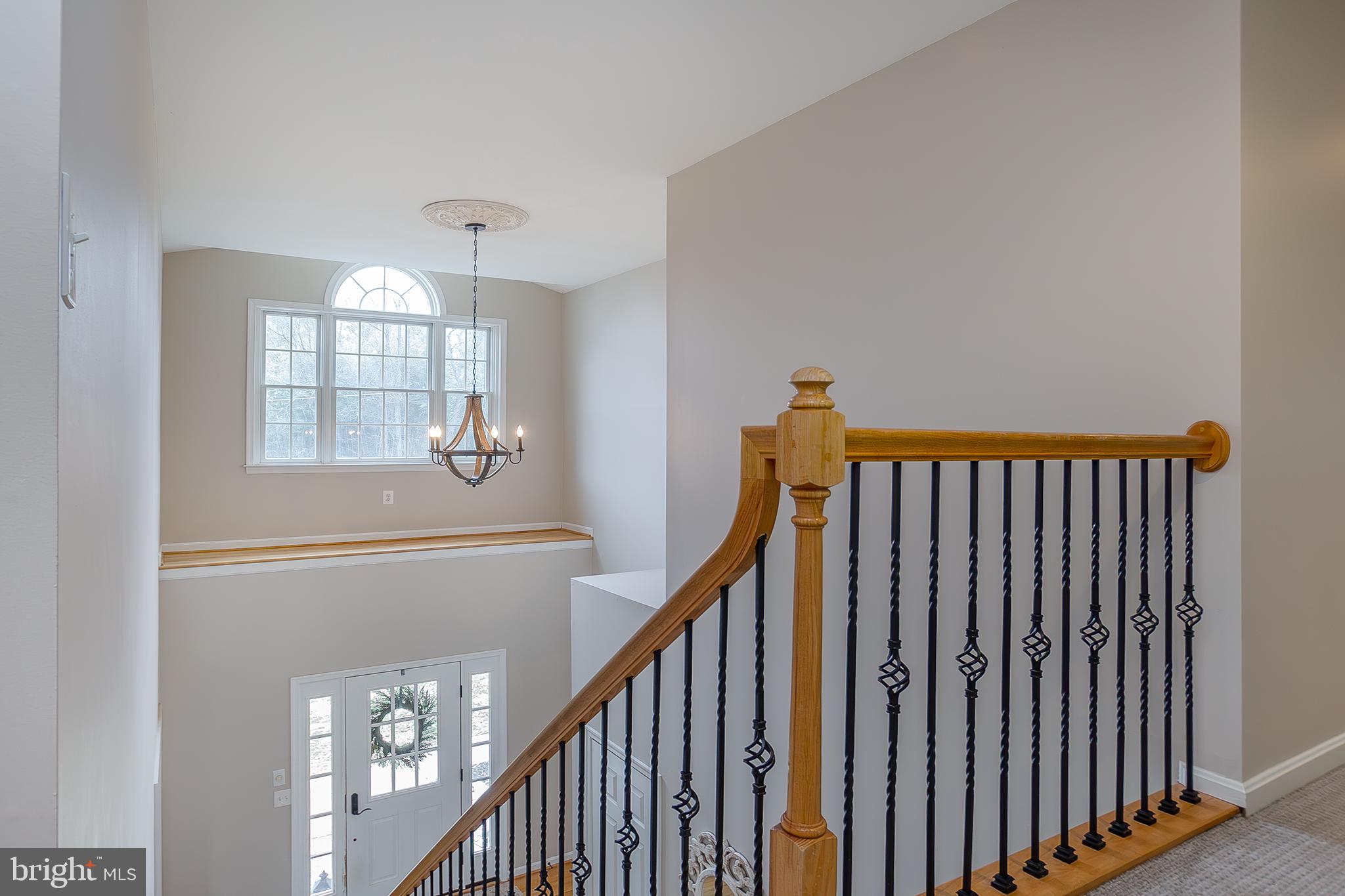 GUNPOWDER PARK - Residential