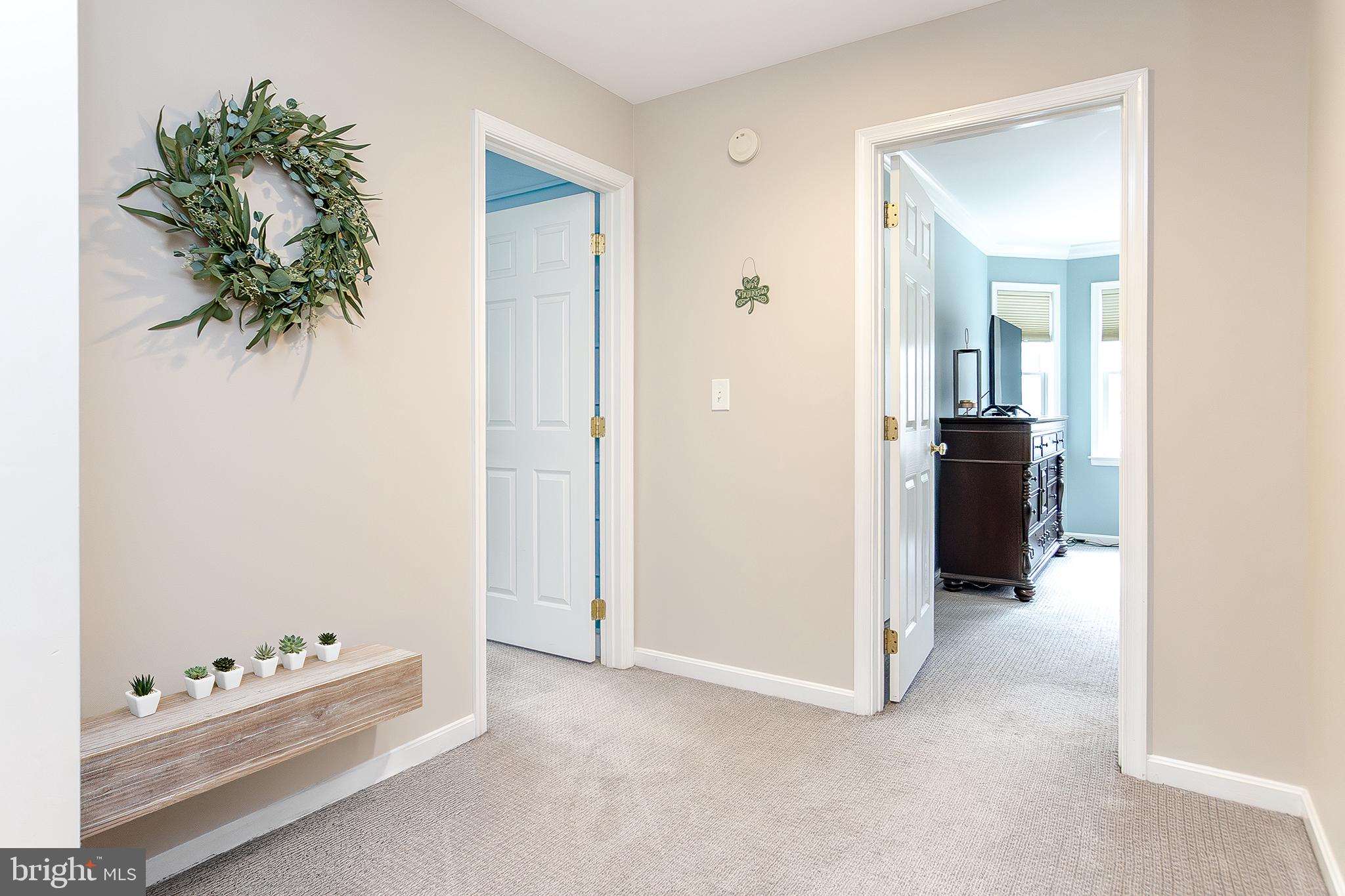 GUNPOWDER PARK - Residential