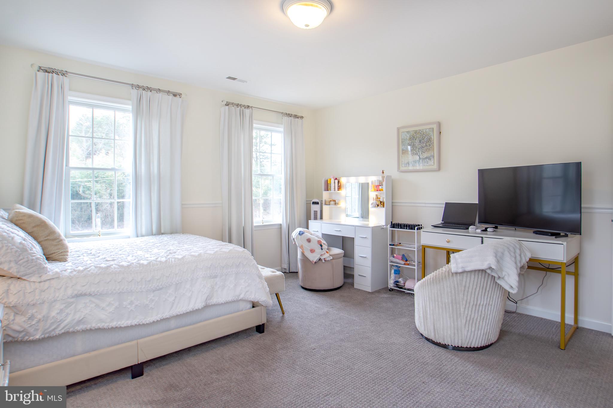 GUNPOWDER PARK - Residential