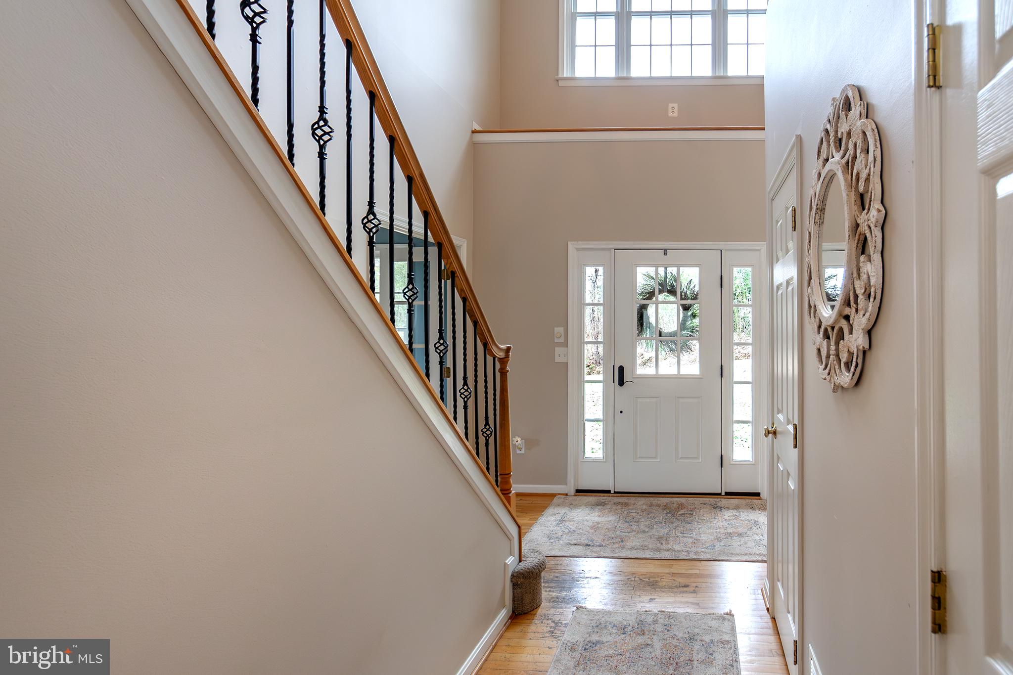 GUNPOWDER PARK - Residential