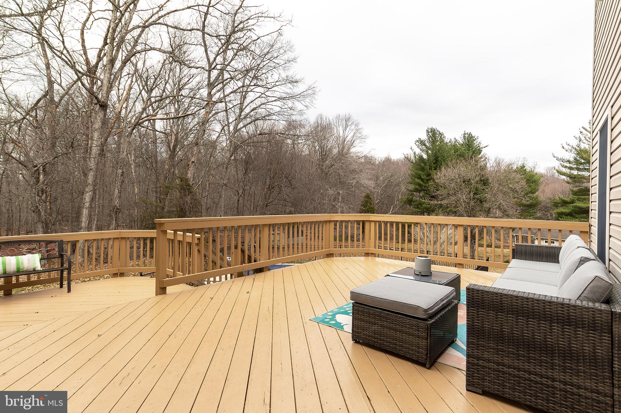 GUNPOWDER PARK - Residential