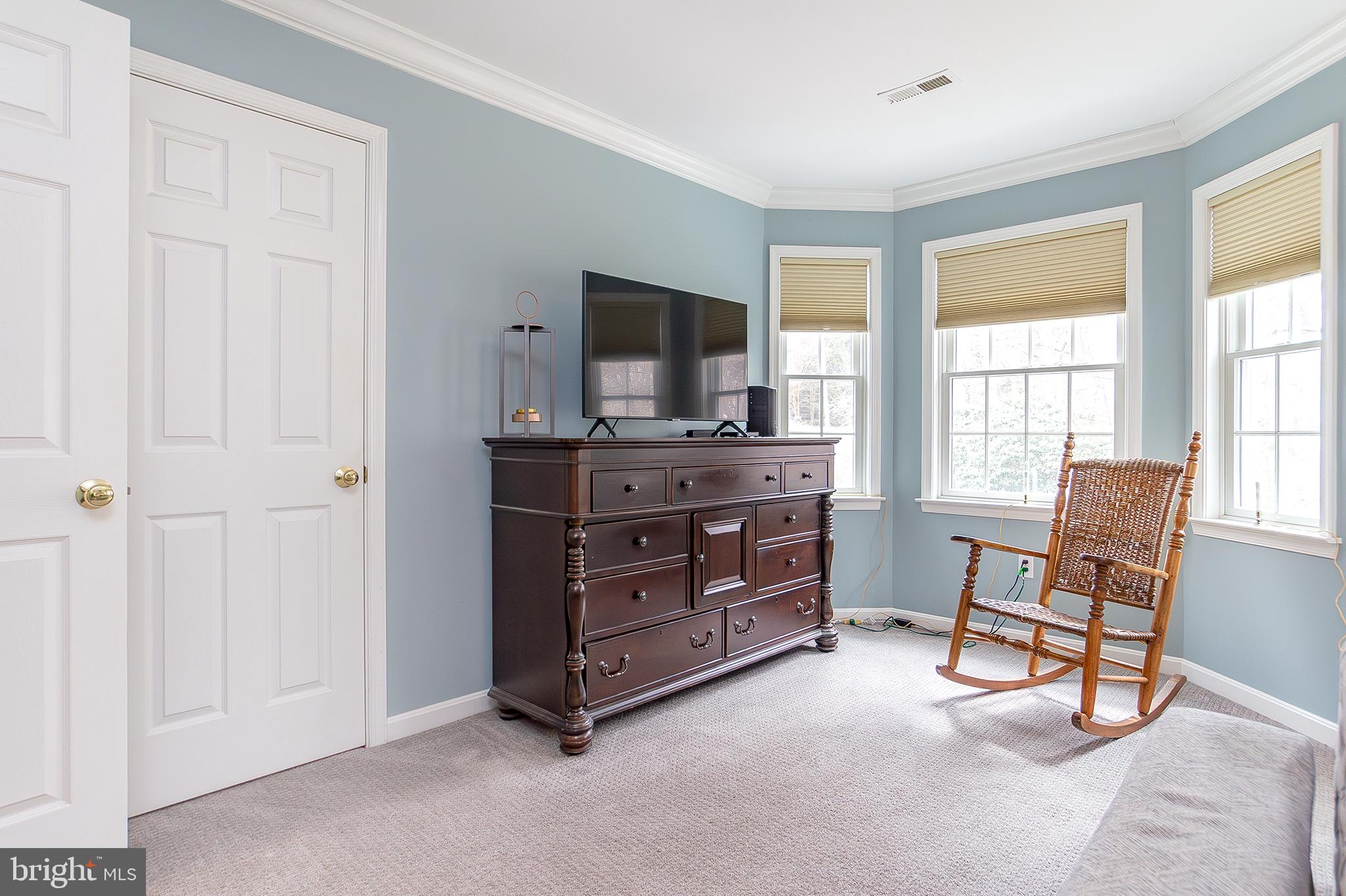 GUNPOWDER PARK - Residential