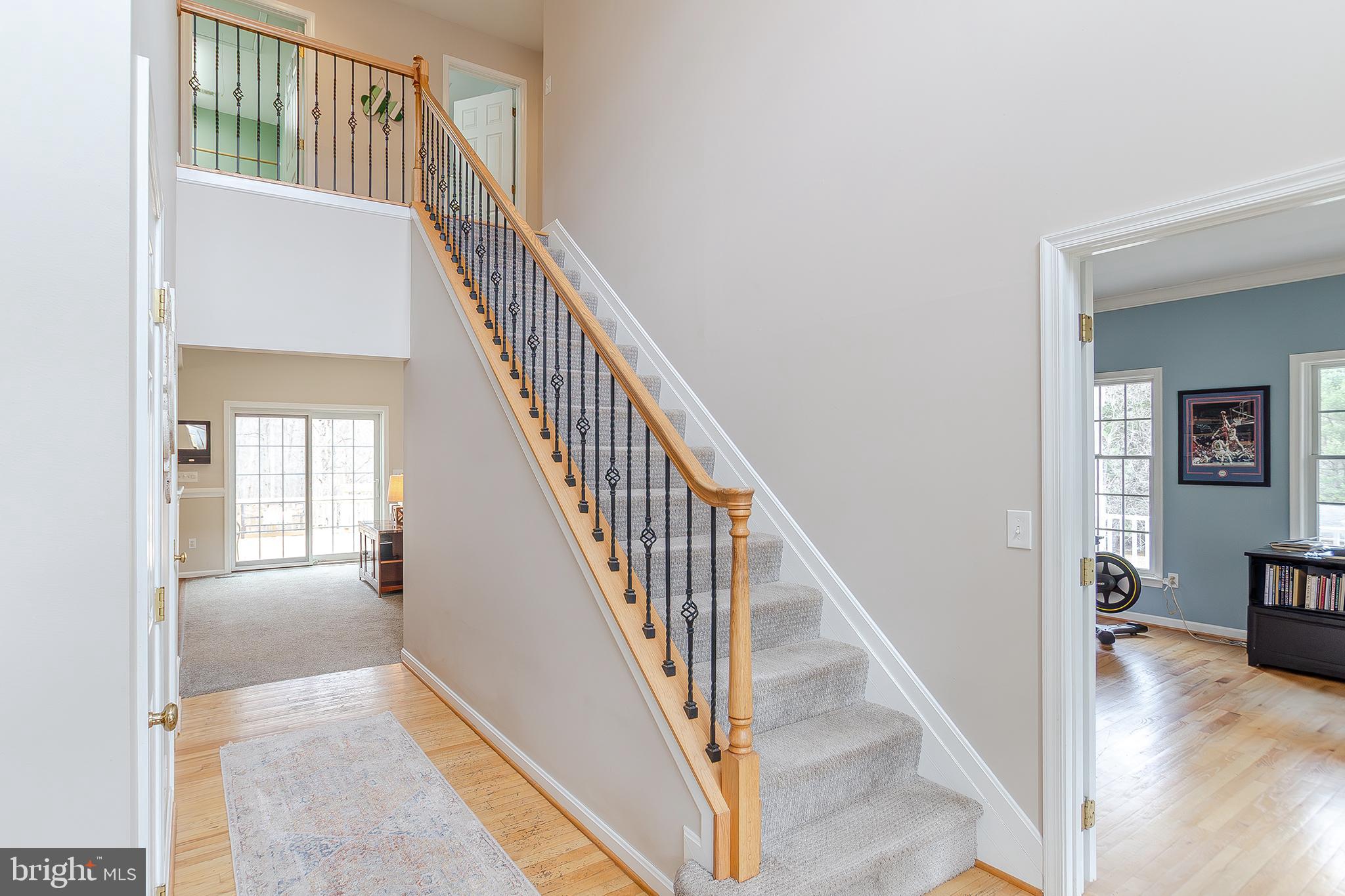 GUNPOWDER PARK - Residential