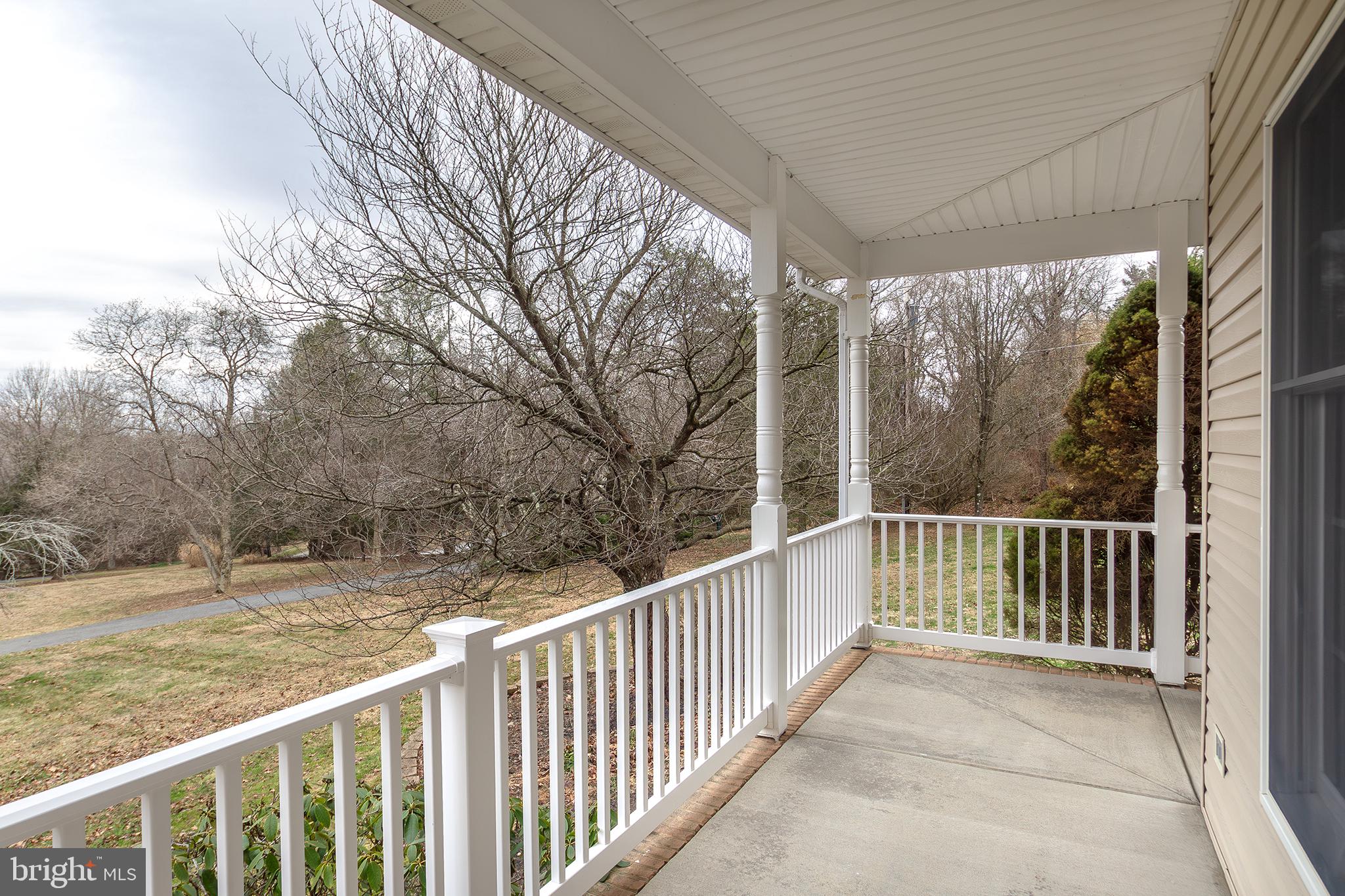 GUNPOWDER PARK - Residential