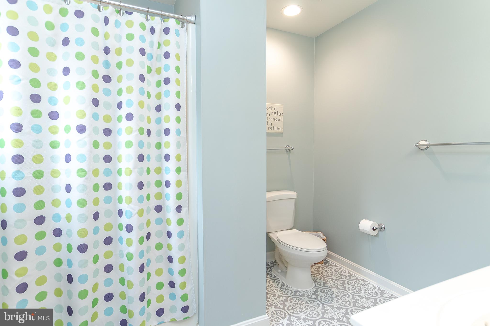 GUNPOWDER PARK - Residential