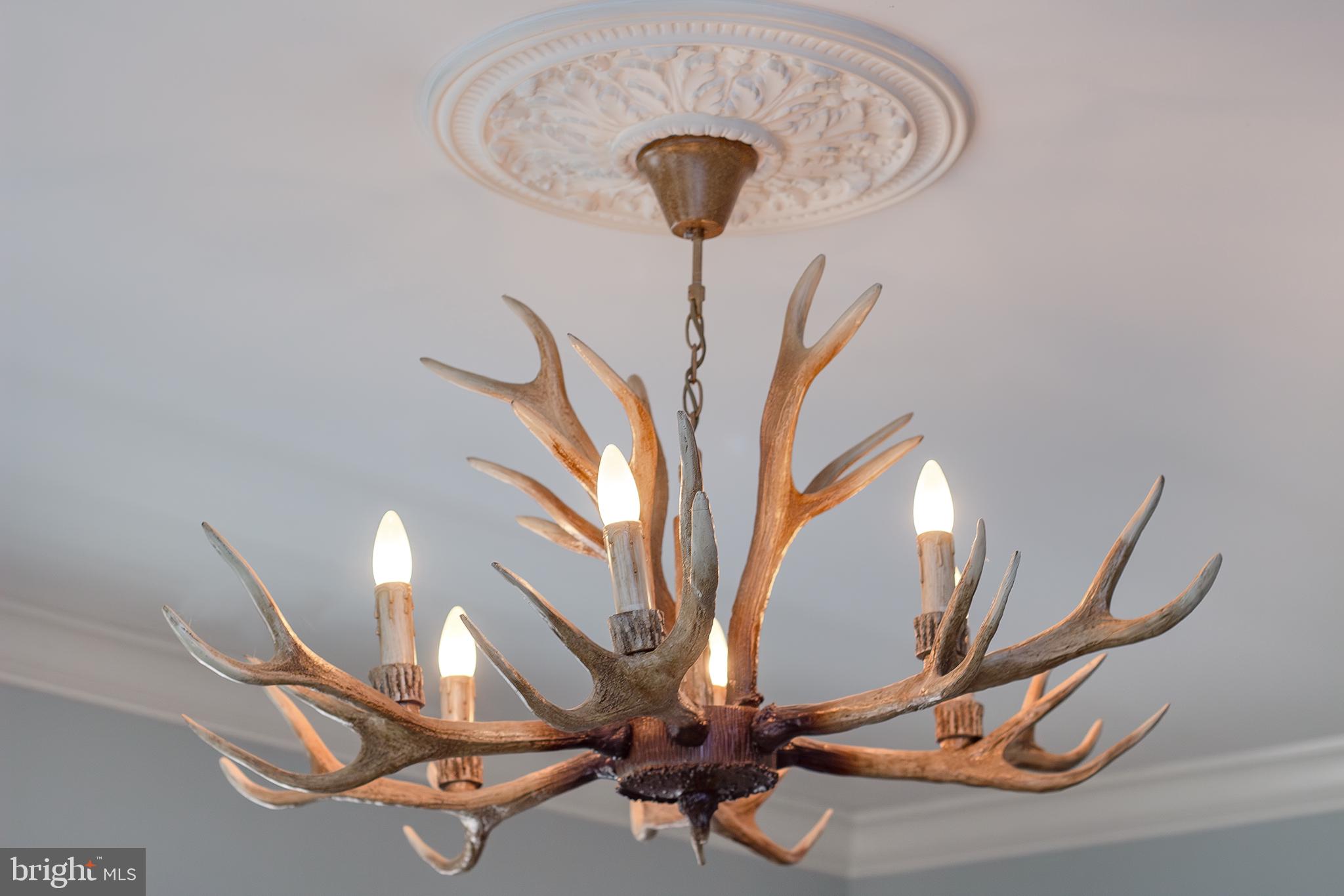 GUNPOWDER PARK - Residential