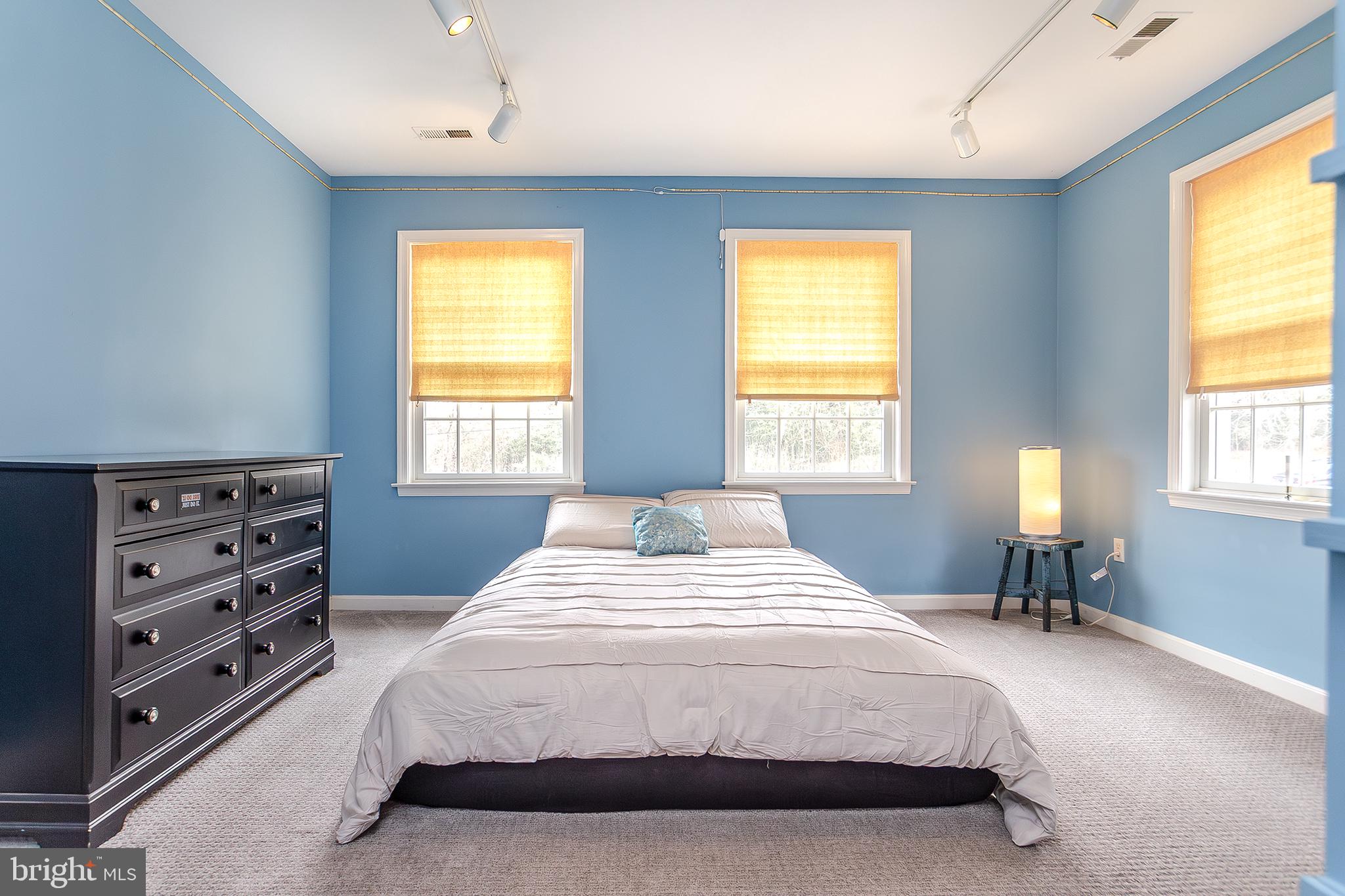 GUNPOWDER PARK - Residential