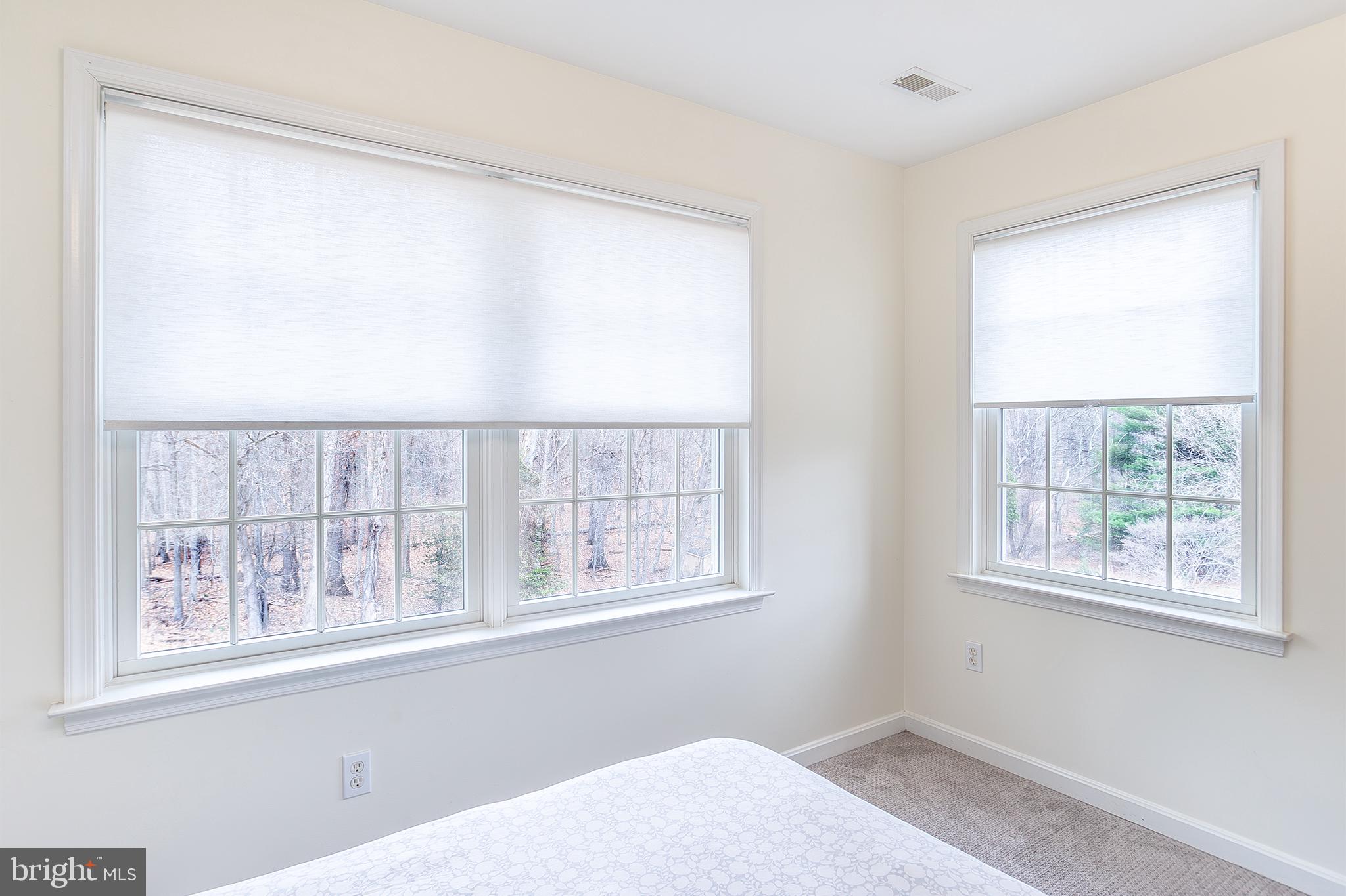 GUNPOWDER PARK - Residential