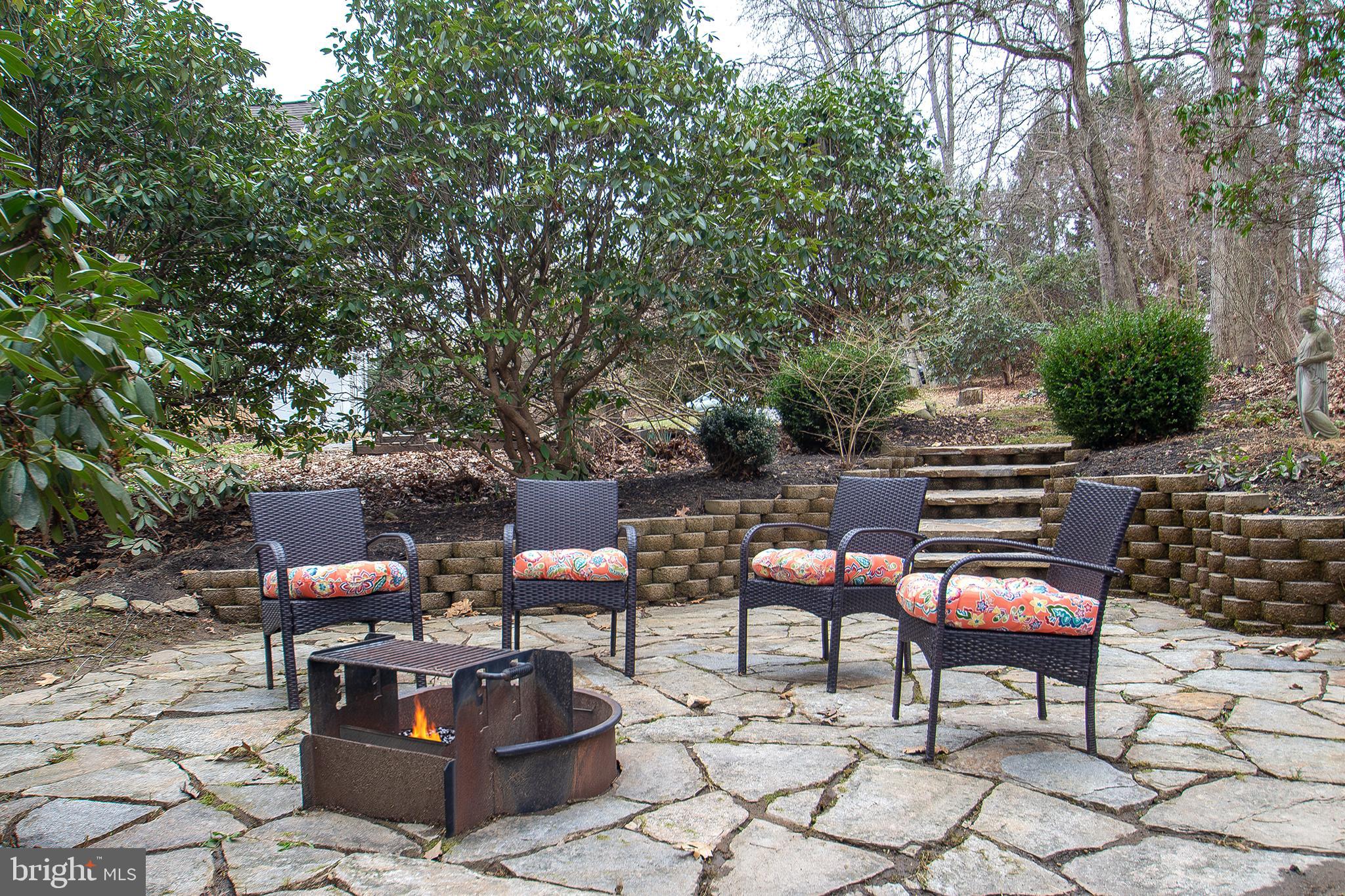 GUNPOWDER PARK - Residential