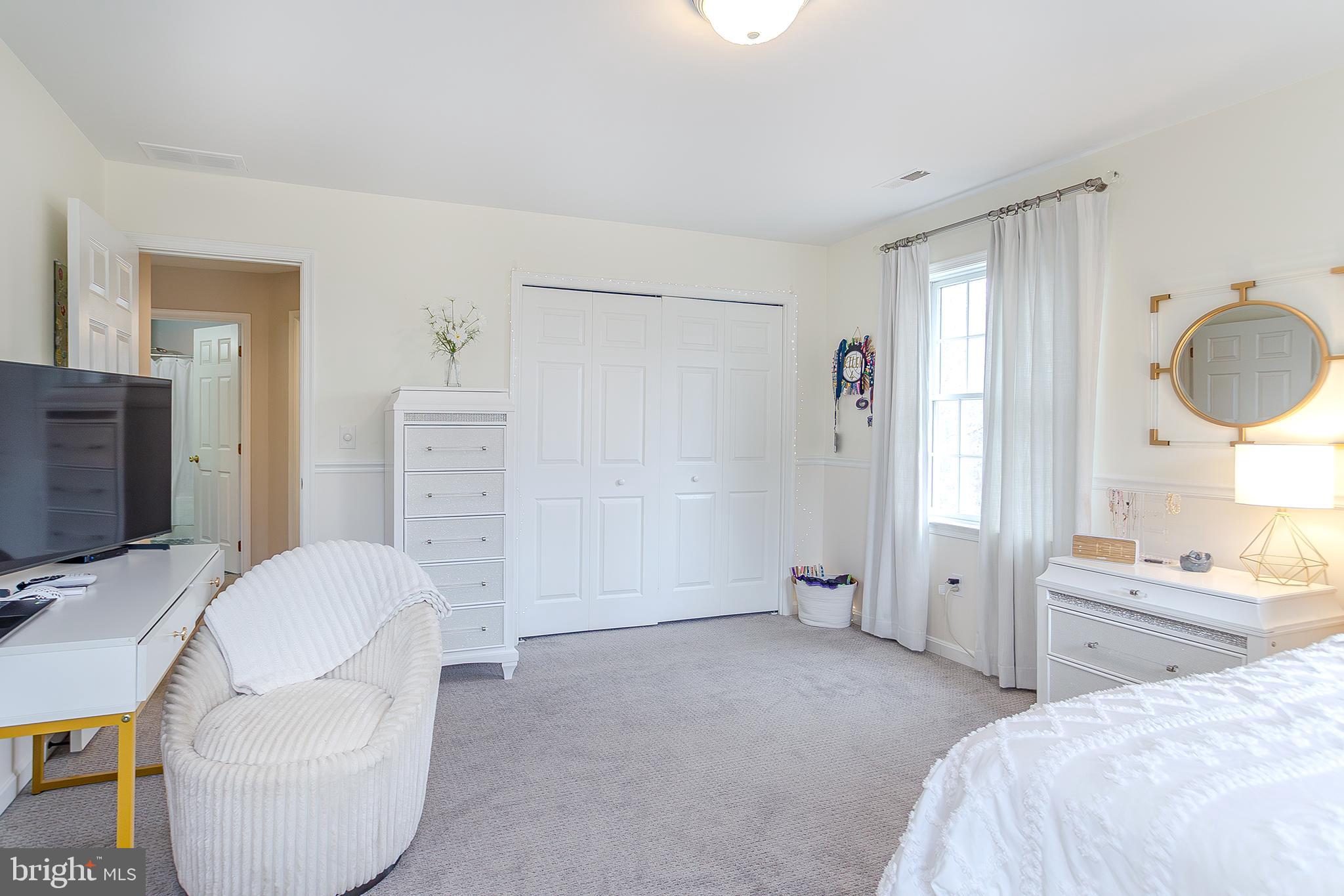 GUNPOWDER PARK - Residential