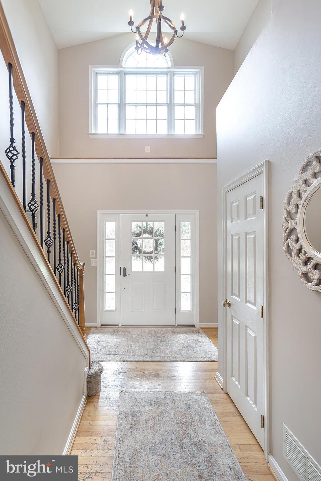 GUNPOWDER PARK - Residential