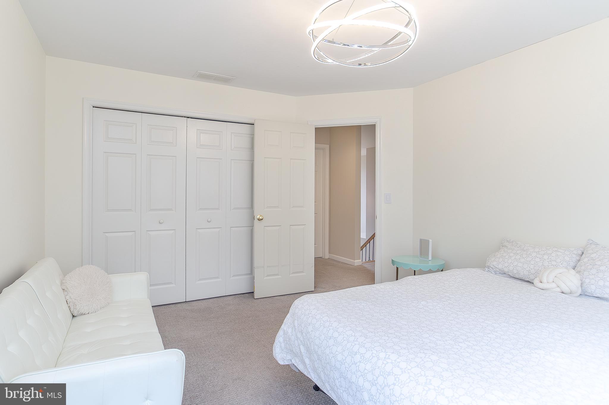 GUNPOWDER PARK - Residential