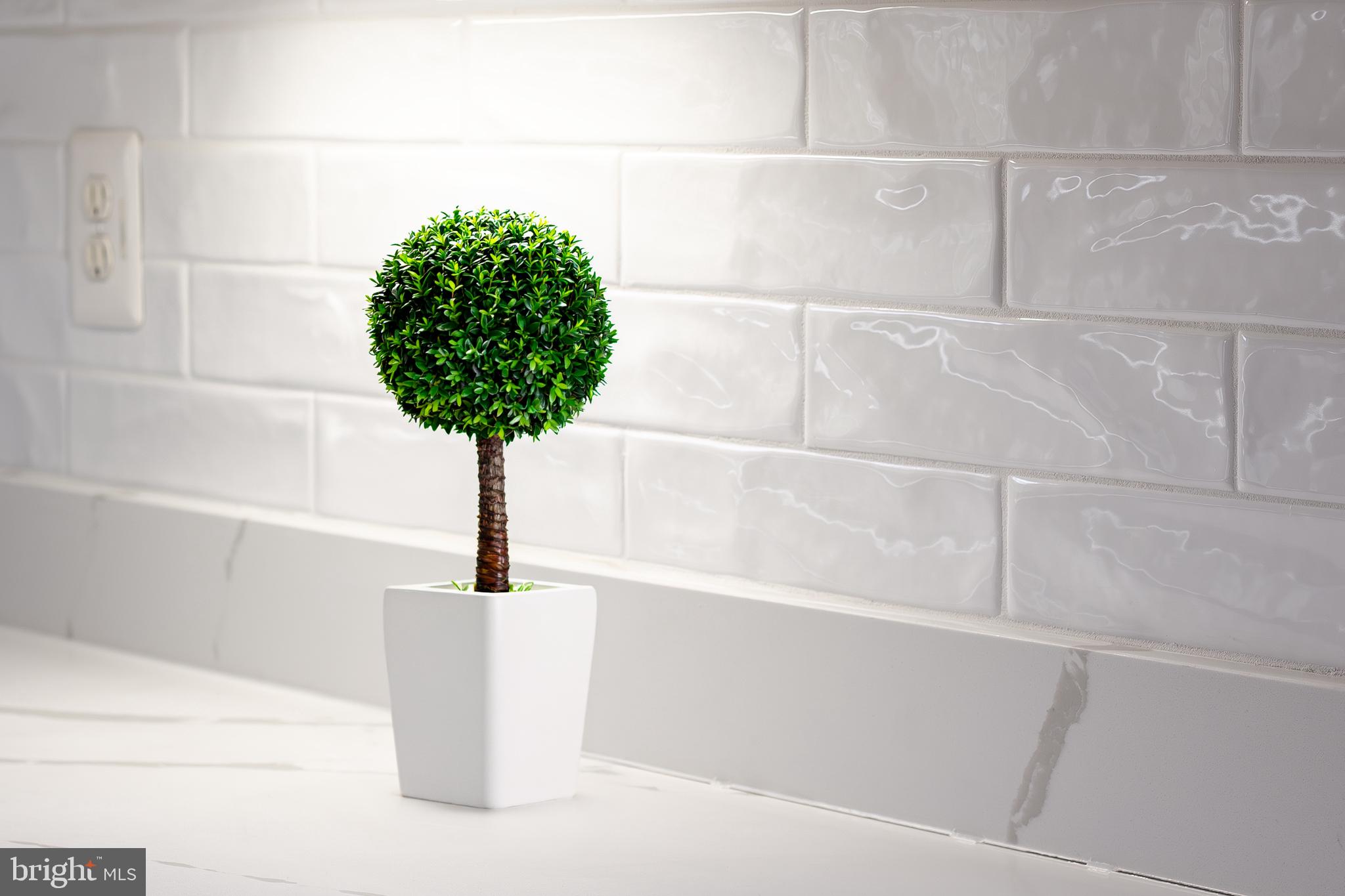 GUNPOWDER PARK - Residential