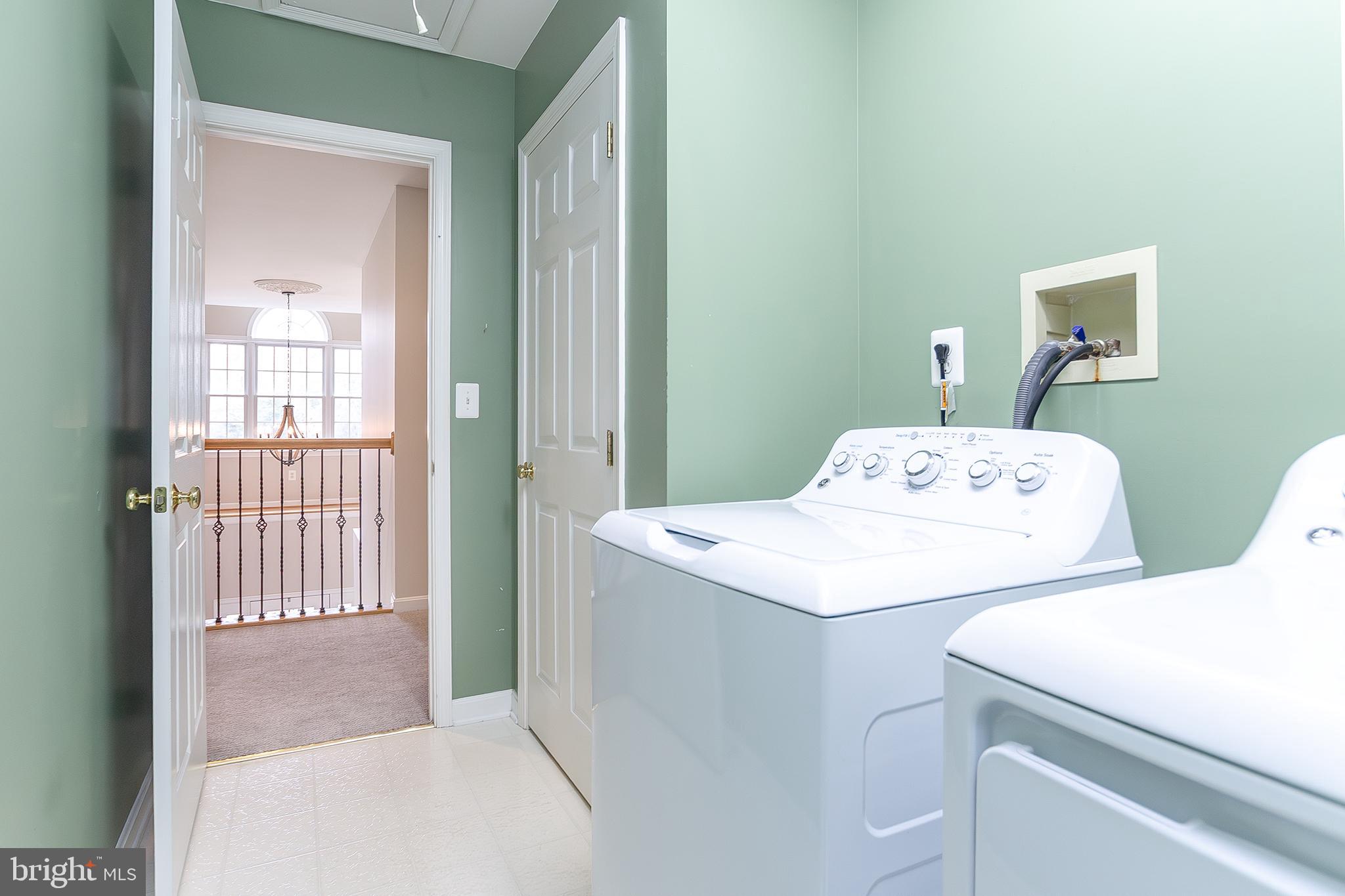 GUNPOWDER PARK - Residential