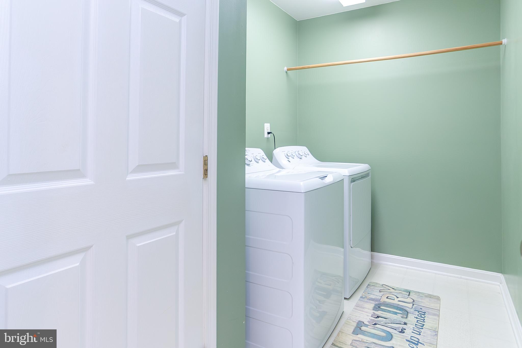 GUNPOWDER PARK - Residential