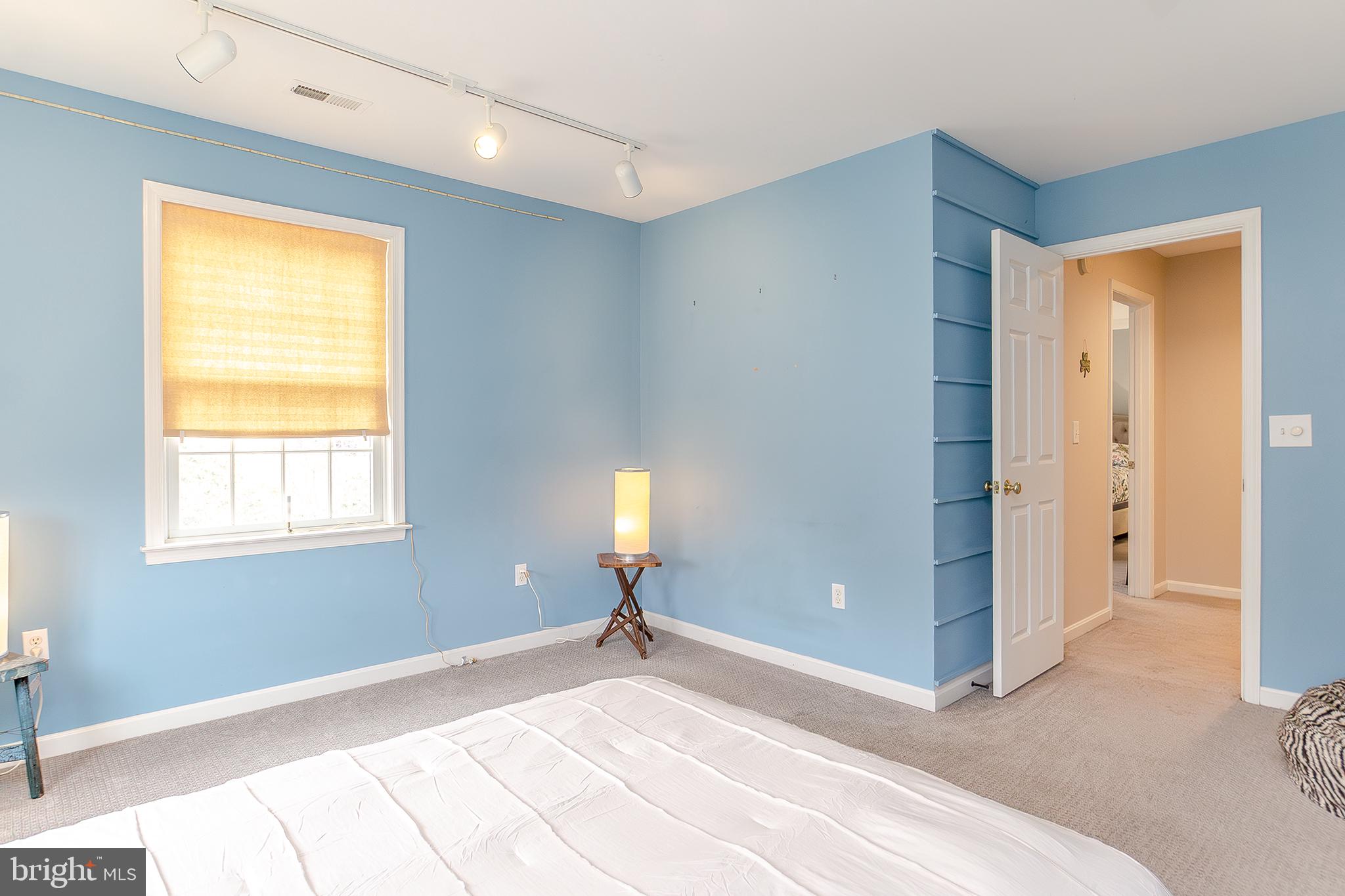 GUNPOWDER PARK - Residential