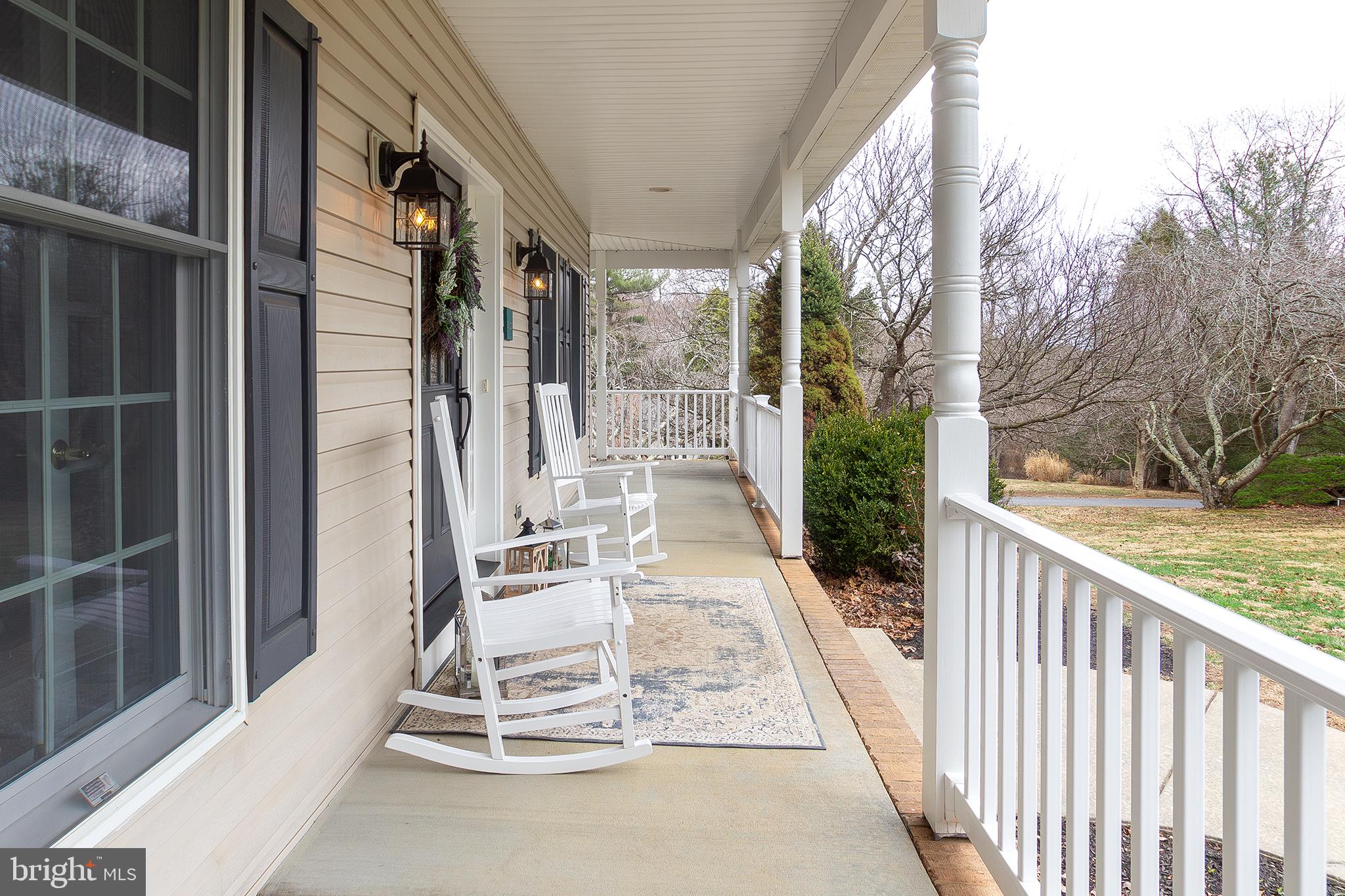 GUNPOWDER PARK - Residential