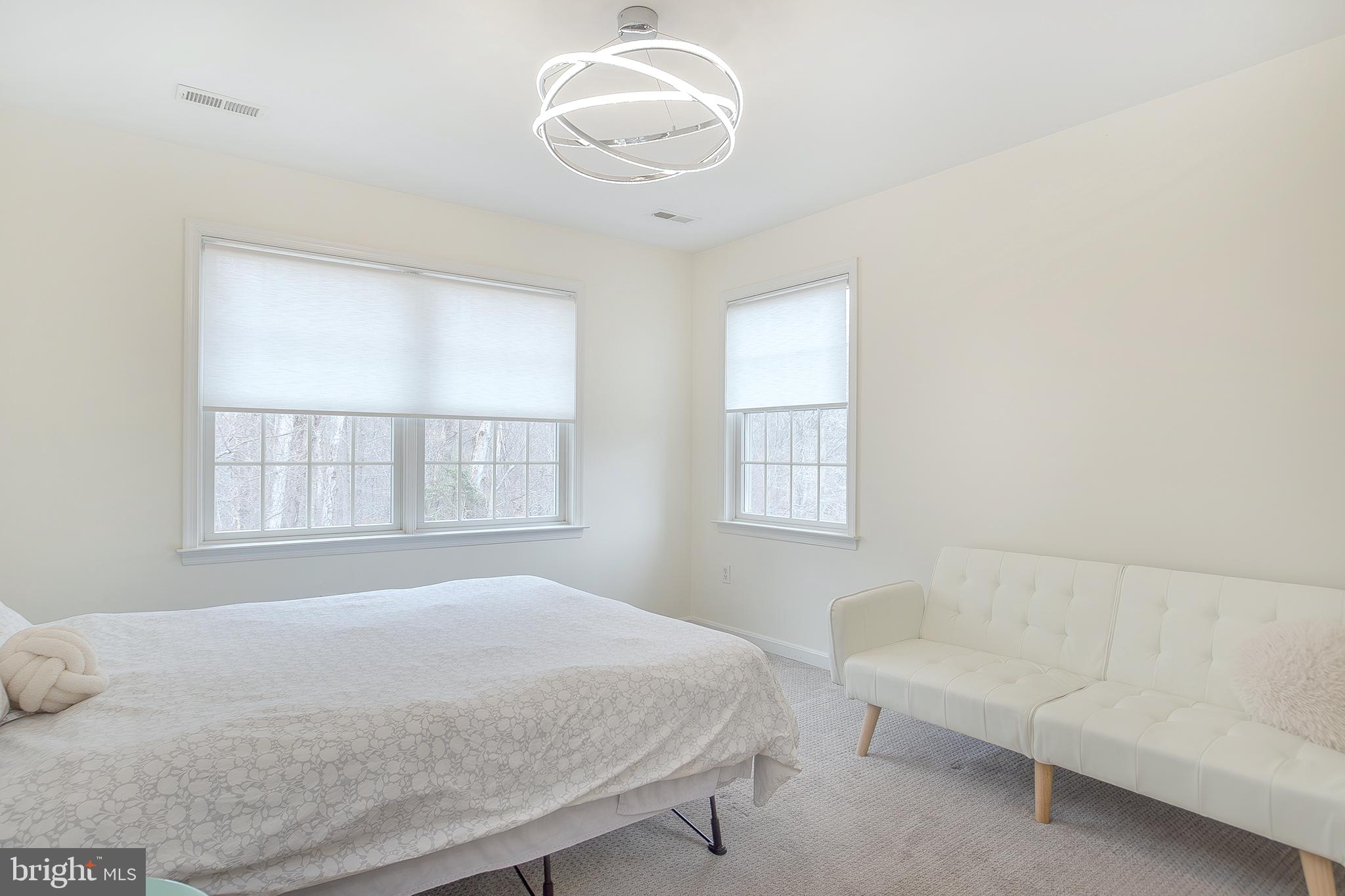 GUNPOWDER PARK - Residential