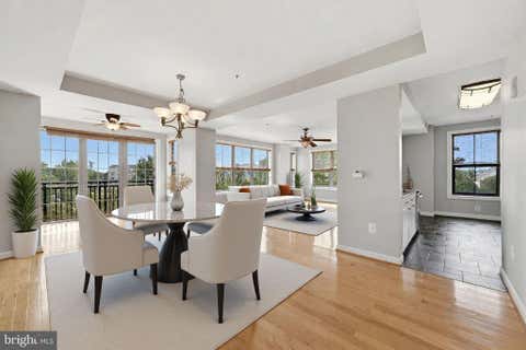Condo For Sale - 485 Harbor Side Street #414<br/> Prince William County, WOODBRIDGE, VA 22191