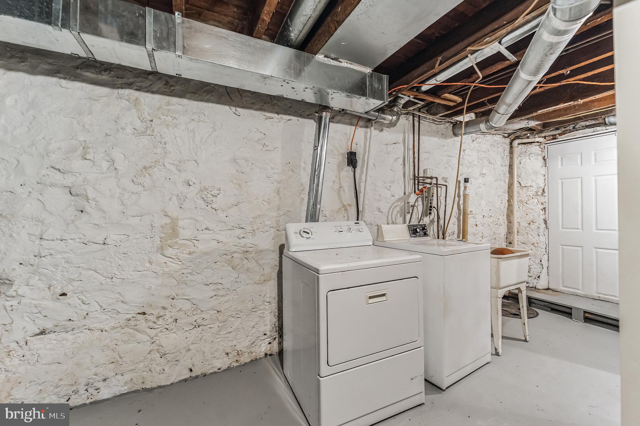 CLIFTON PARK - Residential