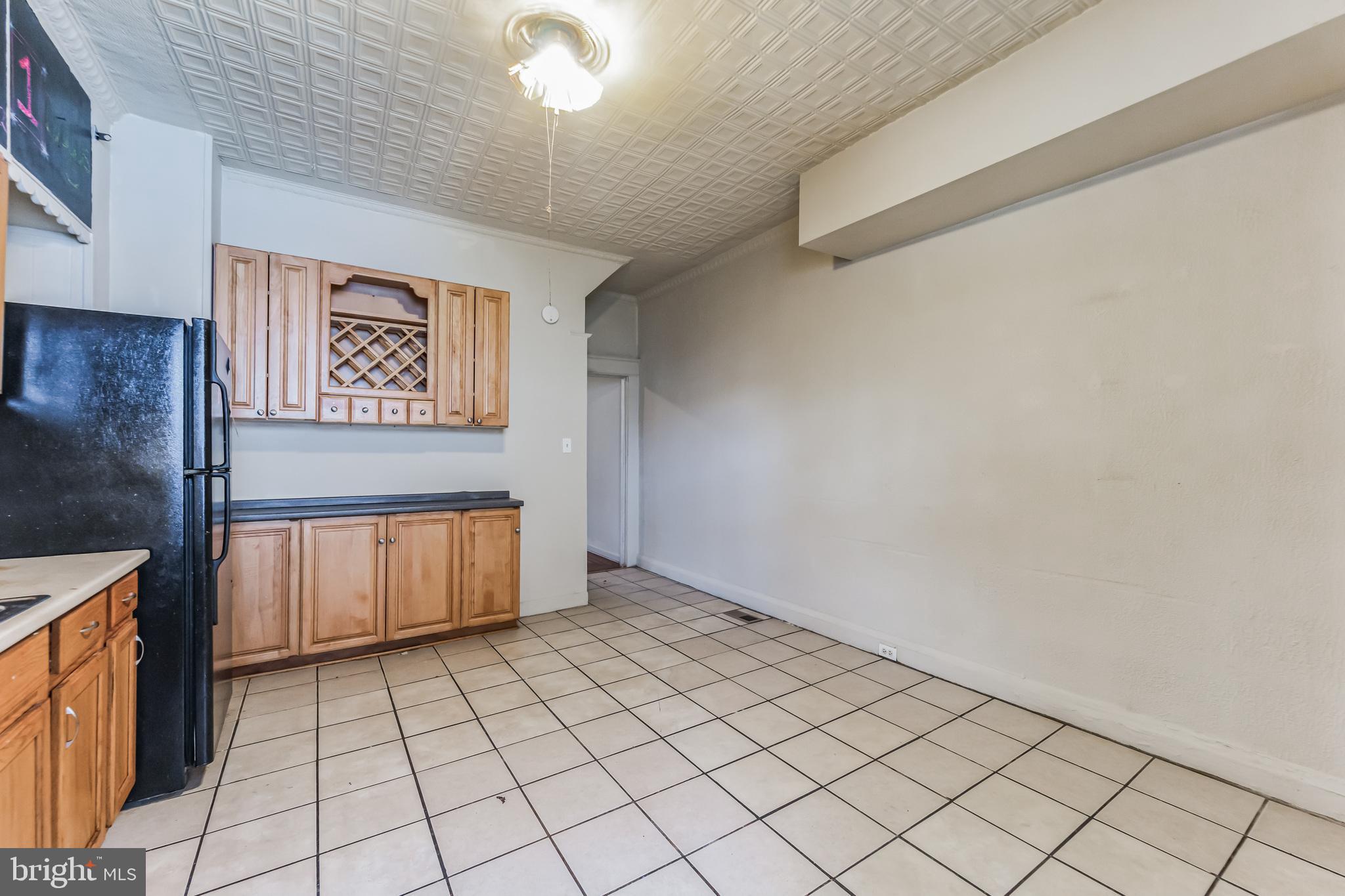 CLIFTON PARK - Residential