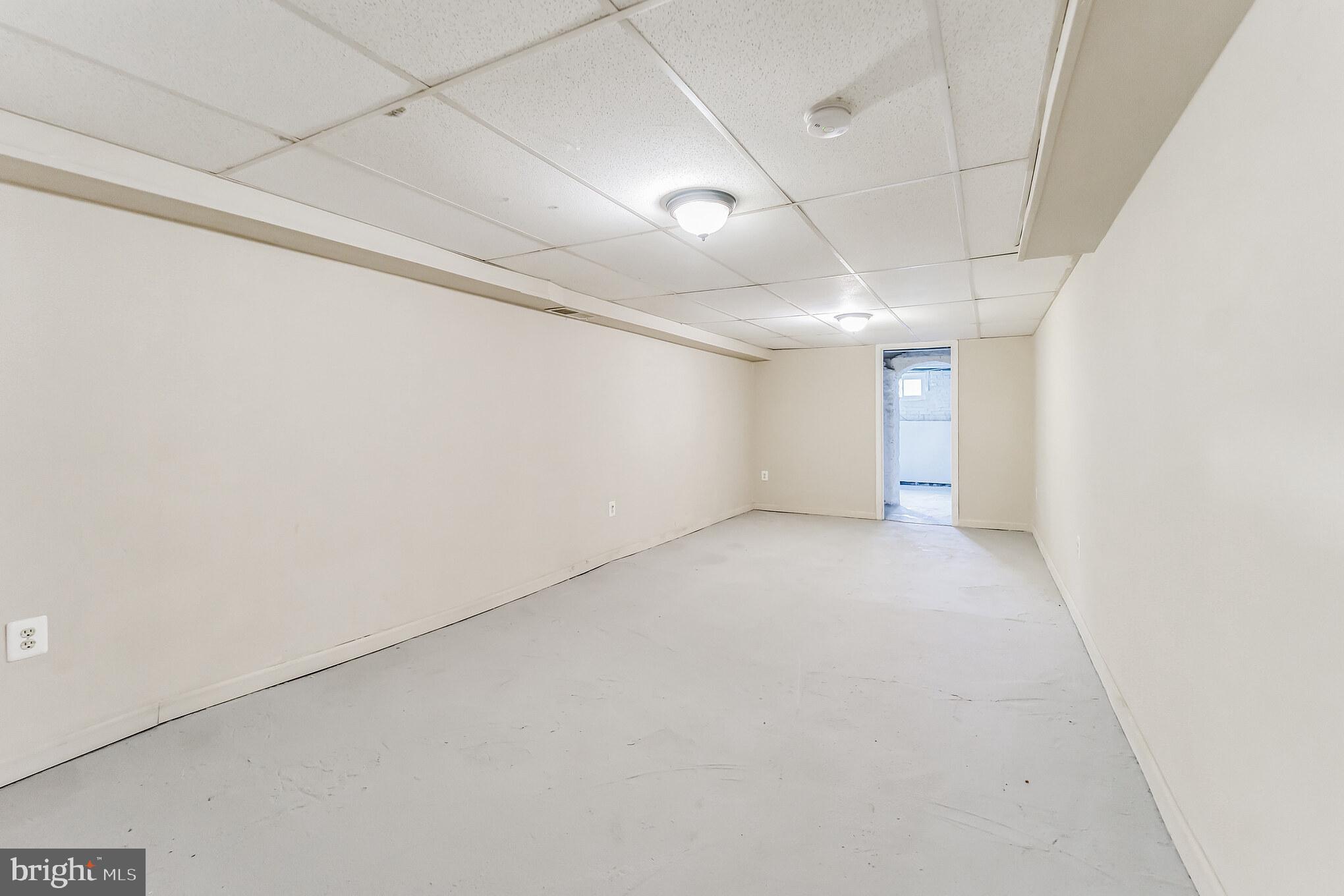 CLIFTON PARK - Residential