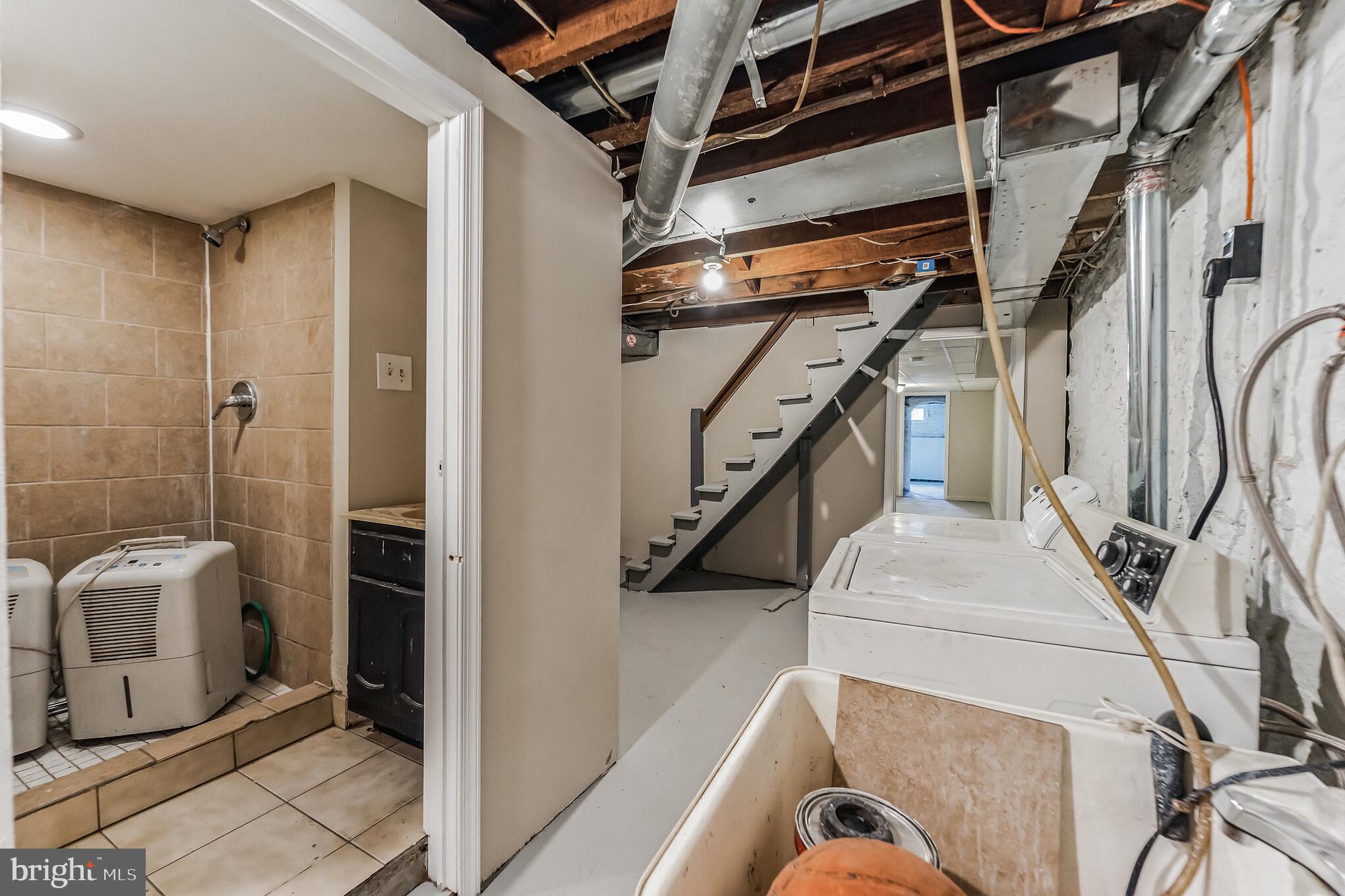 CLIFTON PARK - Residential