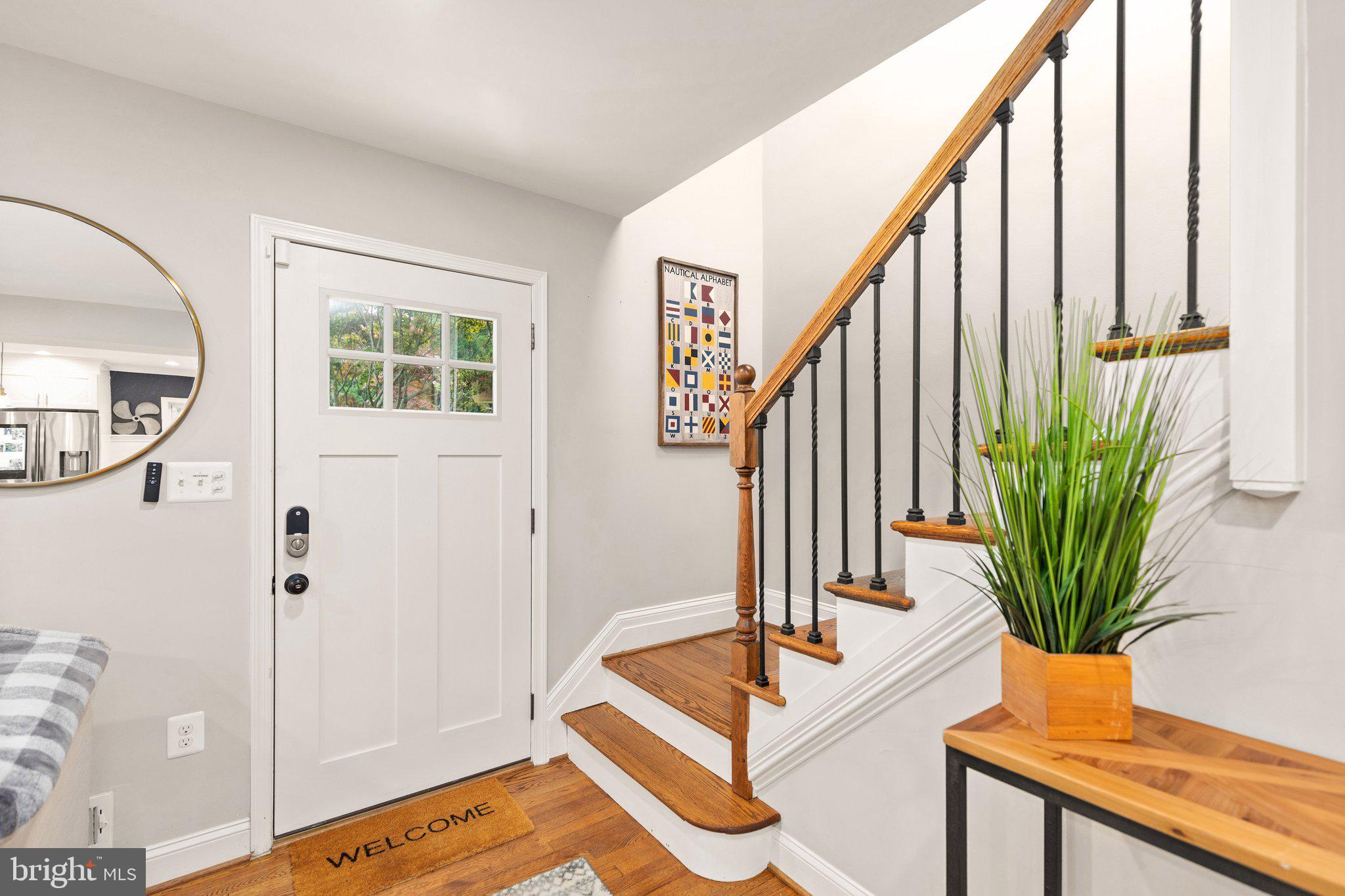 DULANEY HILLS - Residential