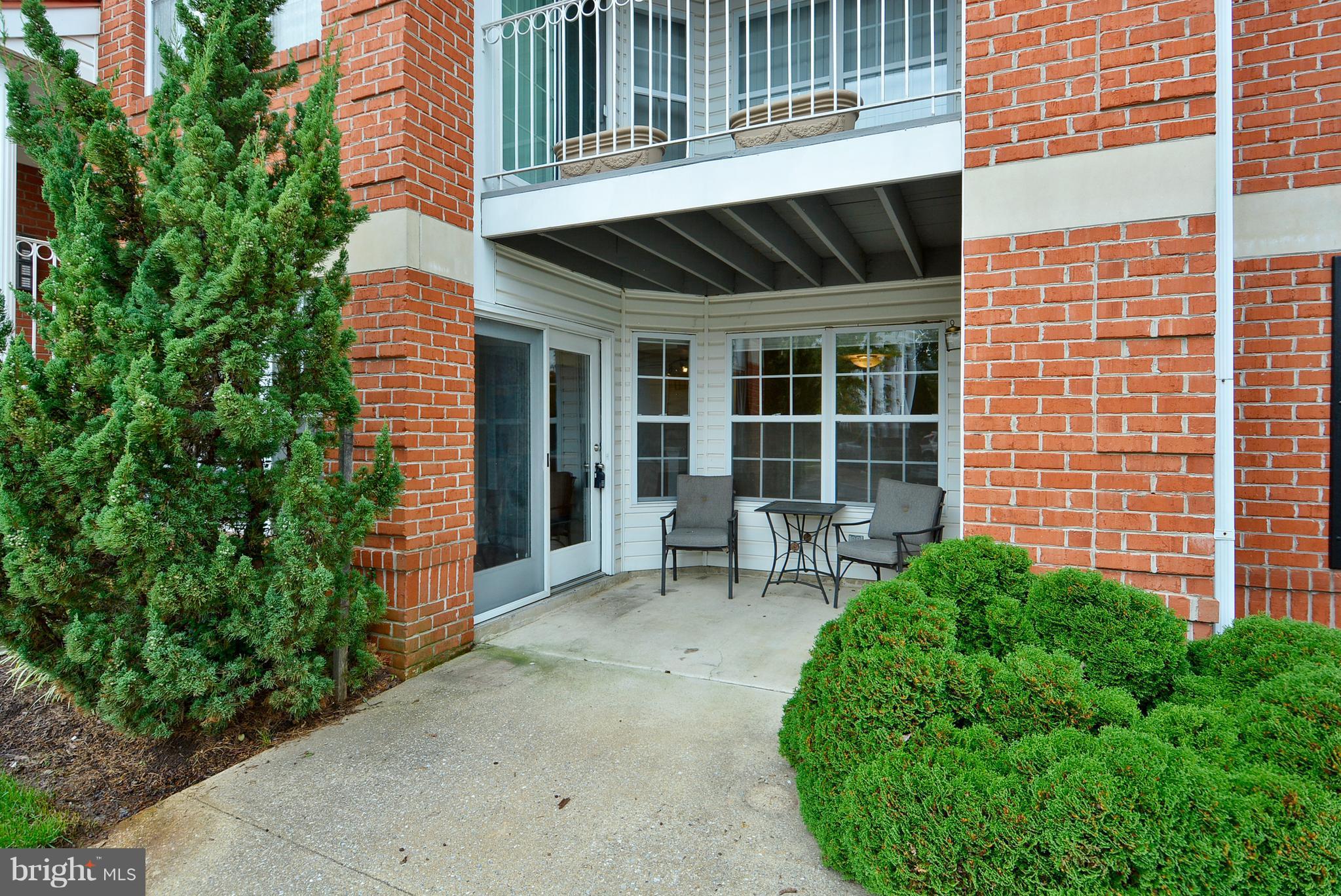 PINEY ORCHARD - Residential