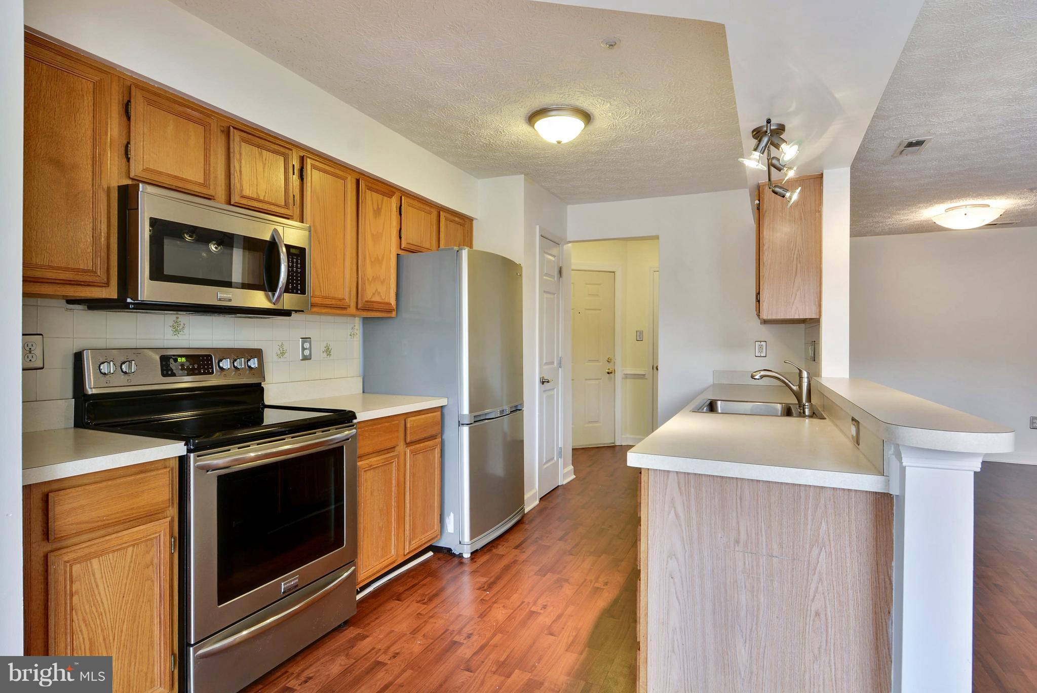 PINEY ORCHARD - Residential