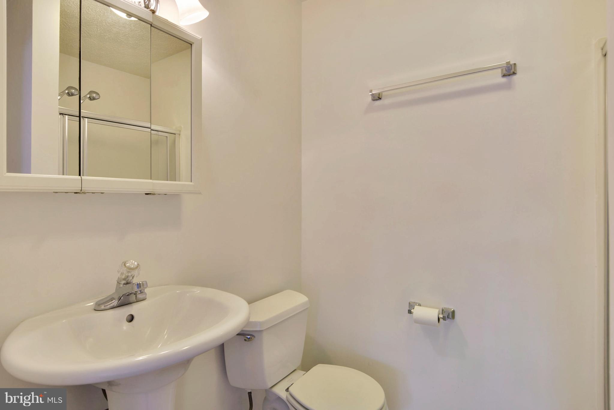 PINEY ORCHARD - Residential