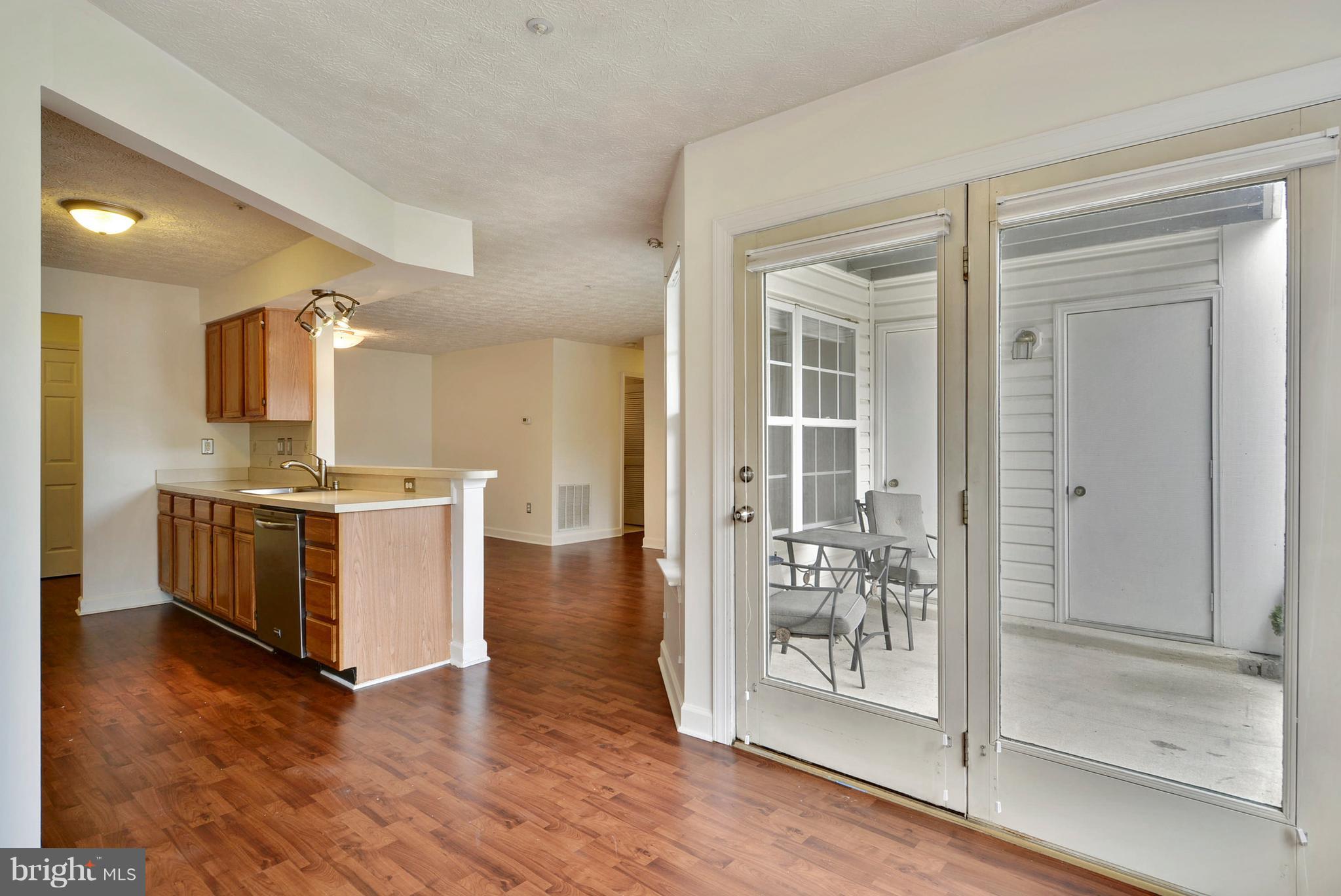 PINEY ORCHARD - Residential